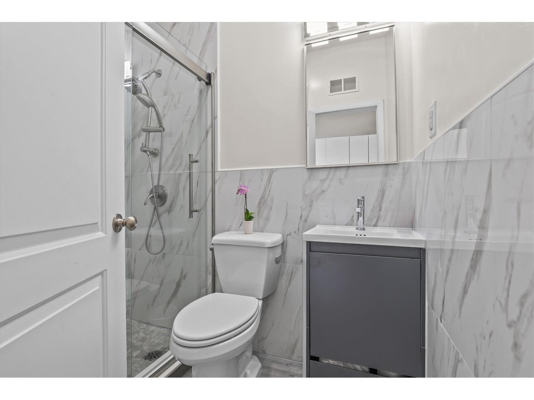 231 Lime Circle S Dunedin FL 34698 TB8503742 image46
