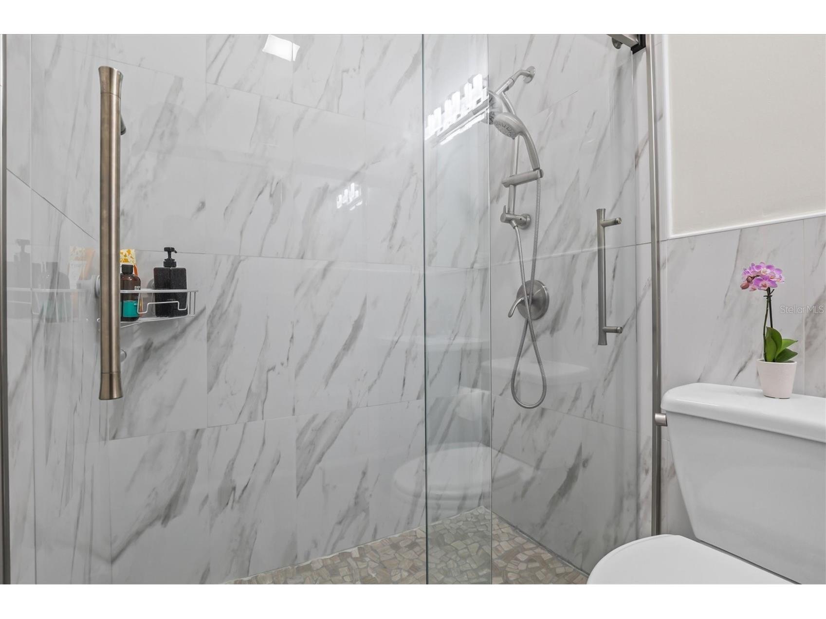 231 Lime Circle S Dunedin FL 34698 TB8503742 image47