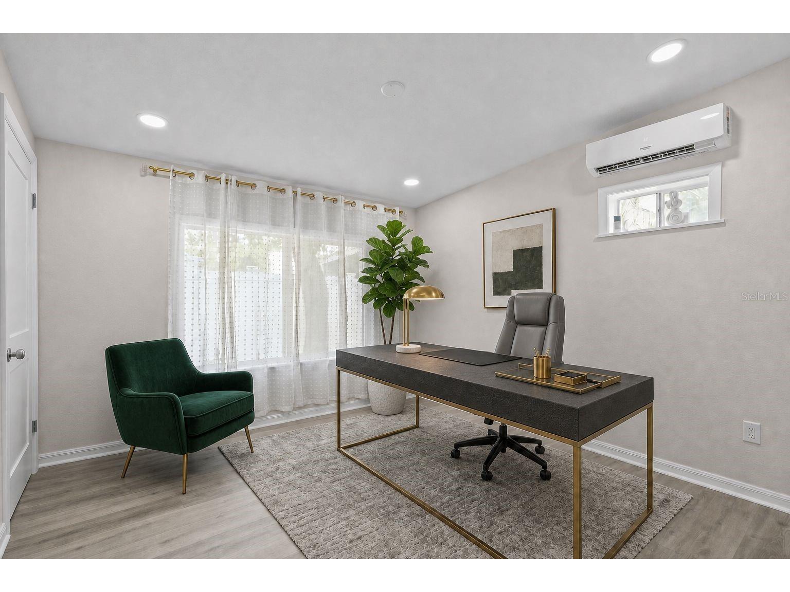 231 Lime Circle S Dunedin FL 34698 TB8503742 image48