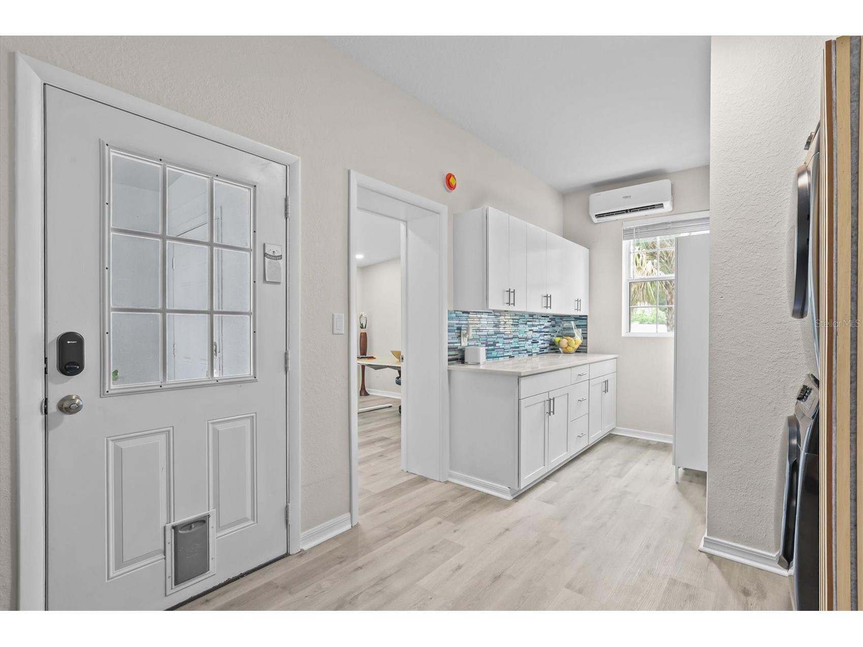 231 Lime Circle S Dunedin FL 34698 TB8503742 image49