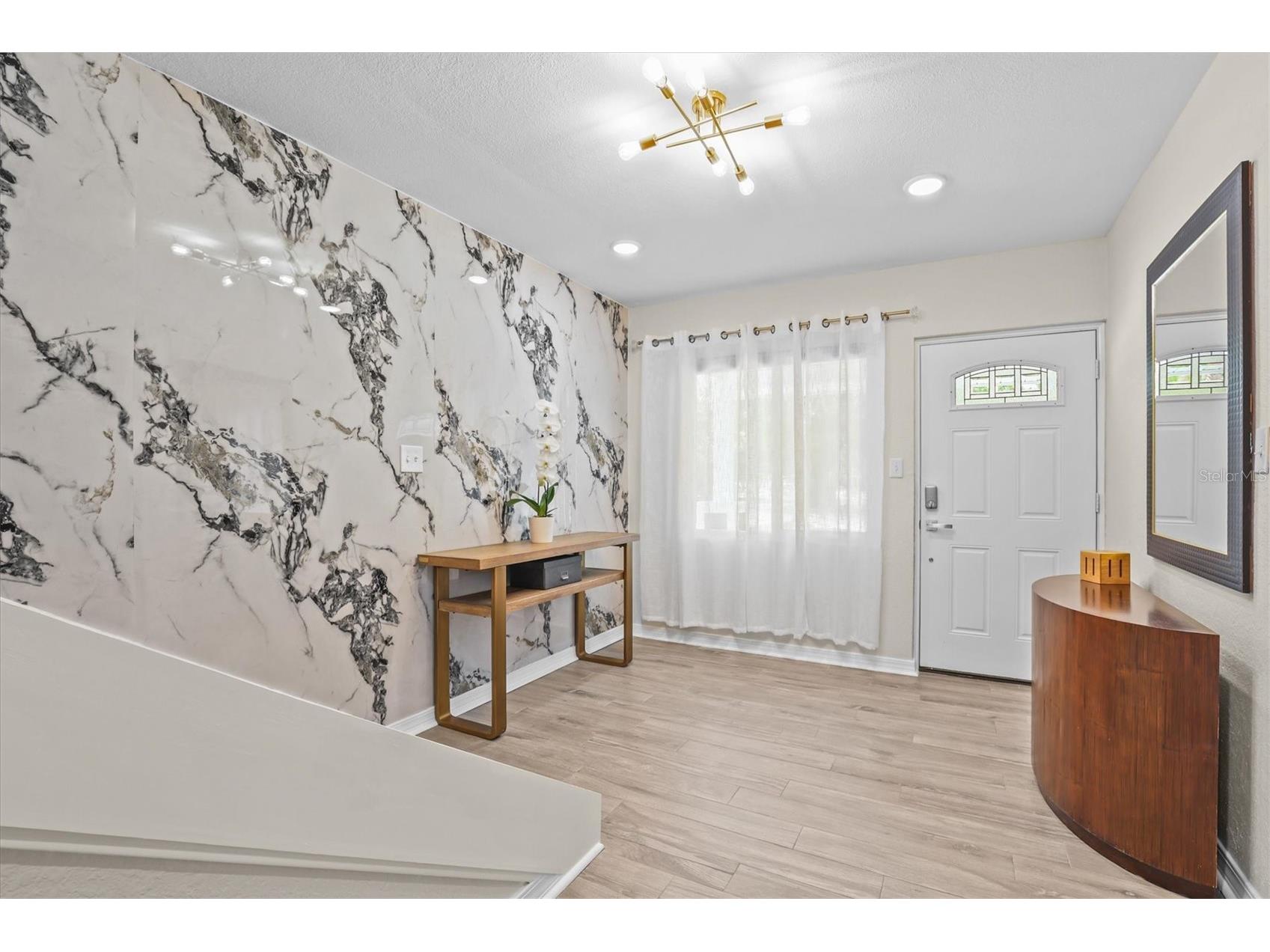 231 Lime Circle S Dunedin FL 34698 TB8503742 image5