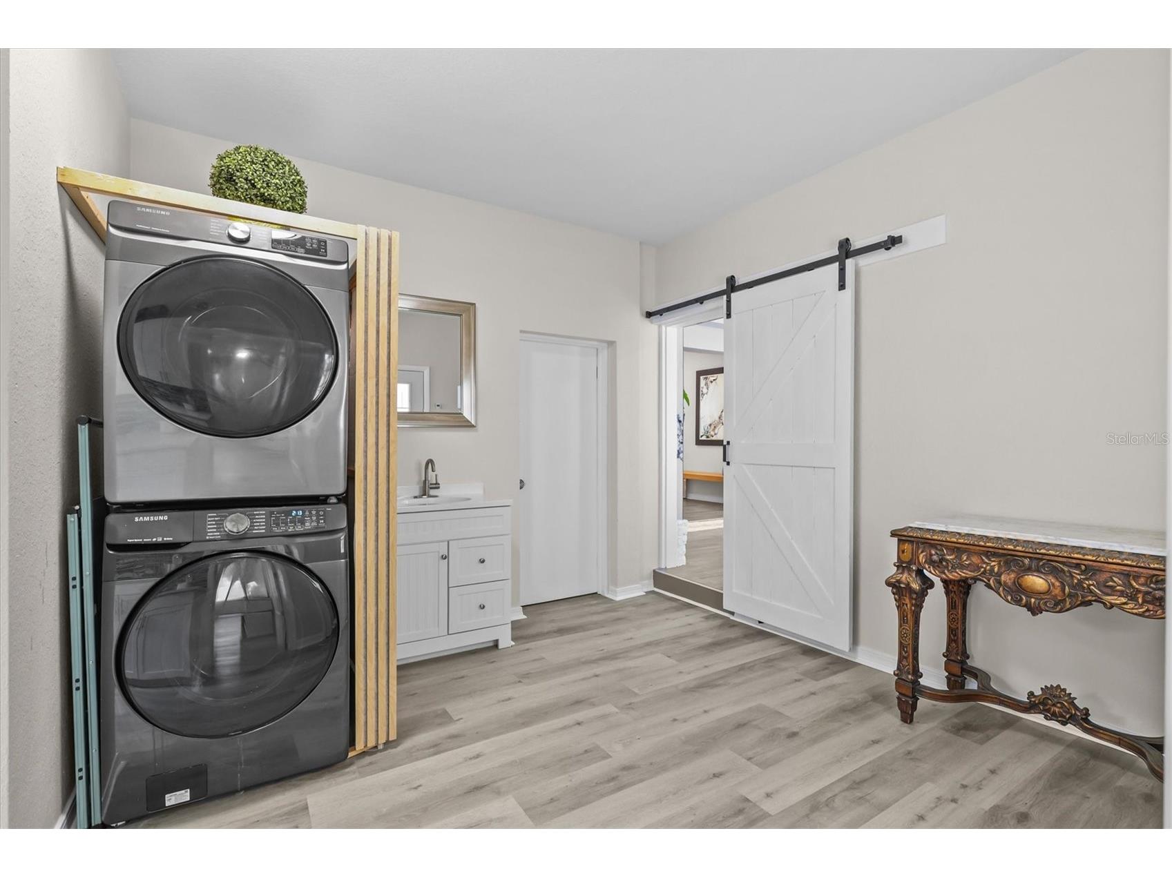 231 Lime Circle S Dunedin FL 34698 TB8503742 image50