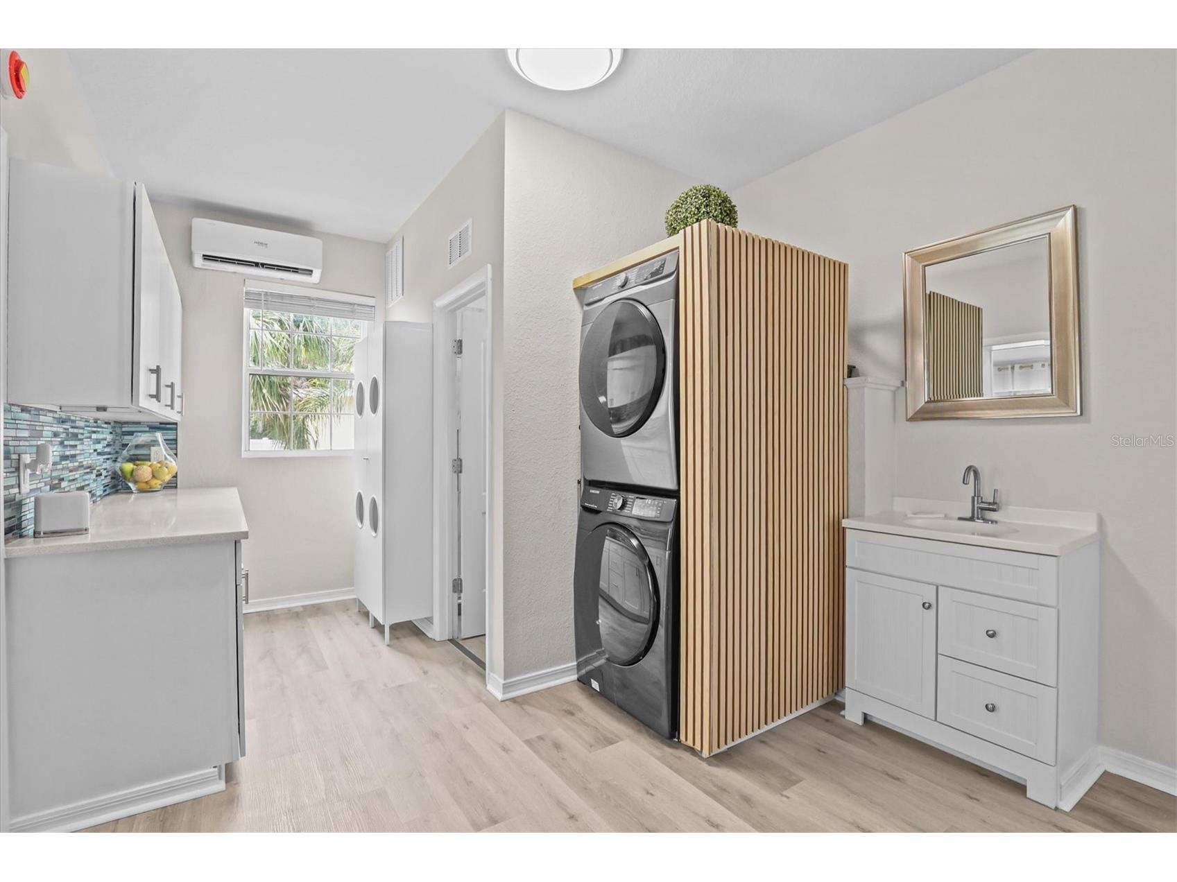 231 Lime Circle S Dunedin FL 34698 TB8503742 image51