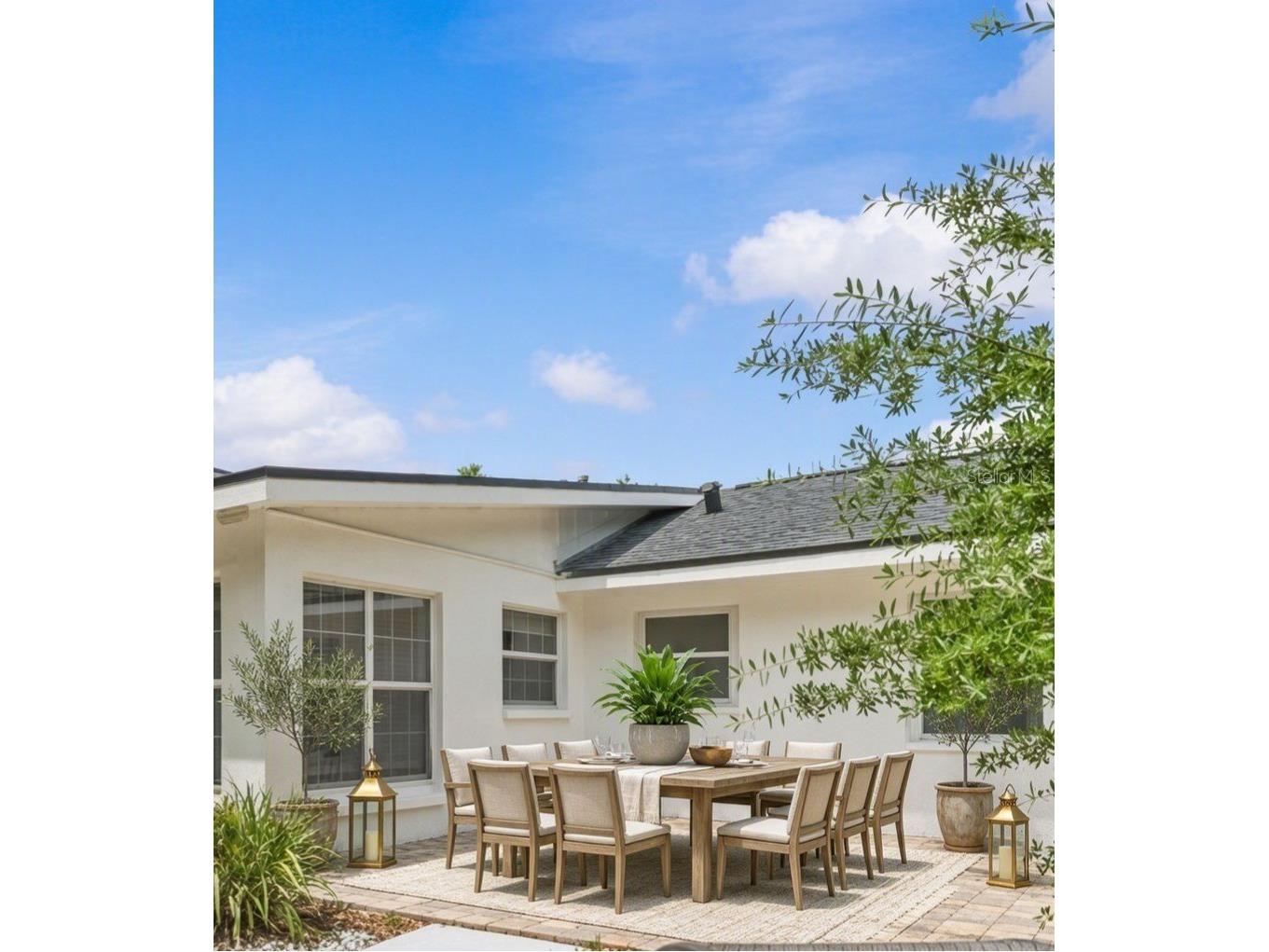 231 Lime Circle S Dunedin FL 34698 TB8503742 image53