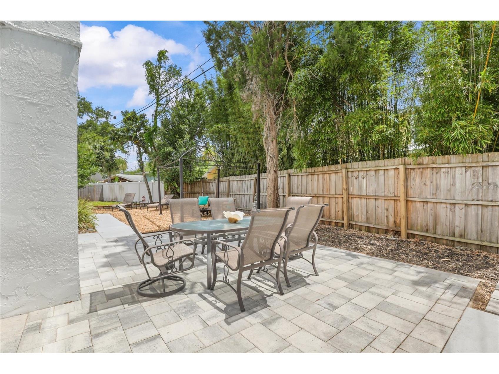 231 Lime Circle S Dunedin FL 34698 TB8503742 image55