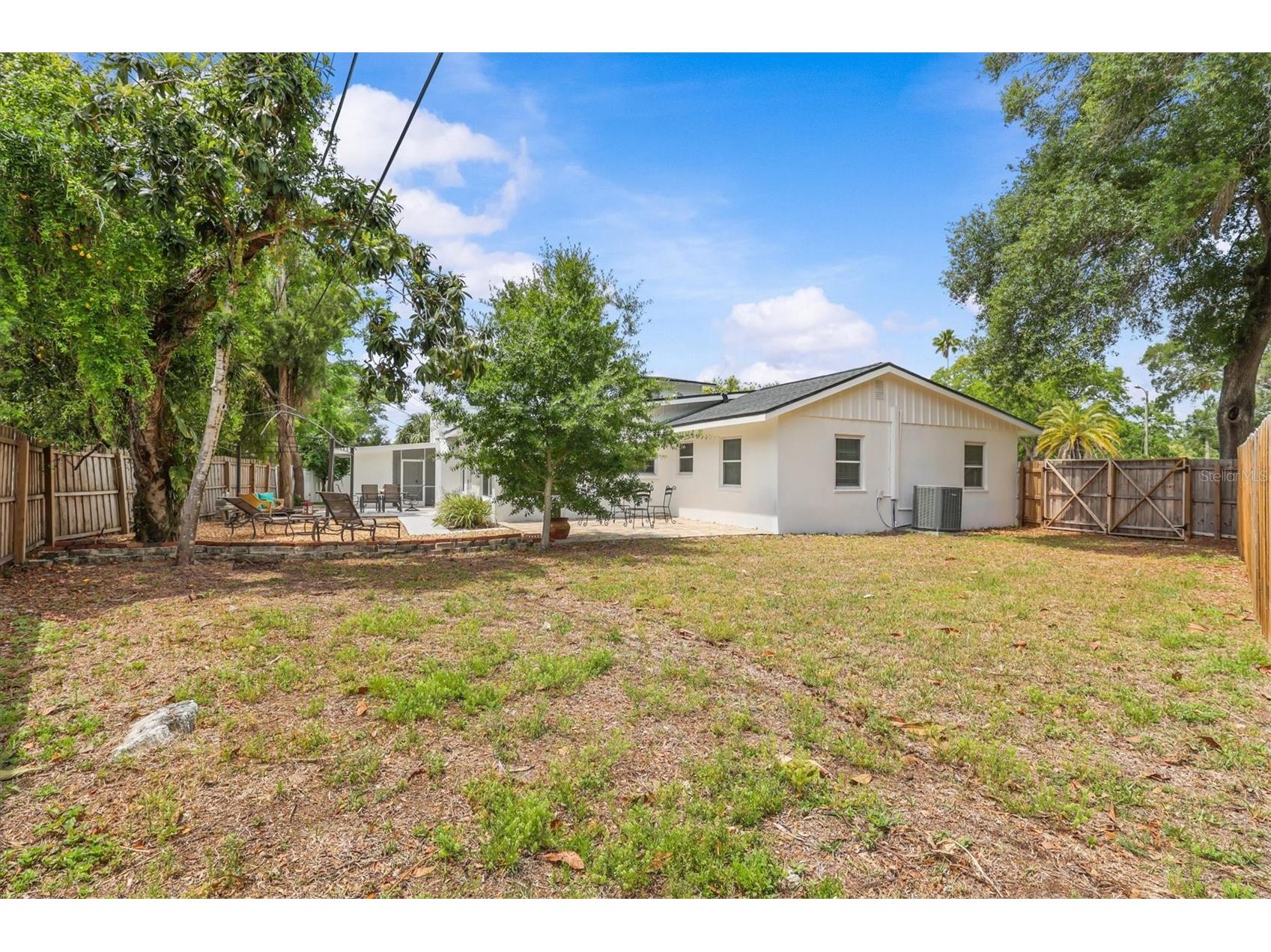 231 Lime Circle S Dunedin FL 34698 TB8503742 image56