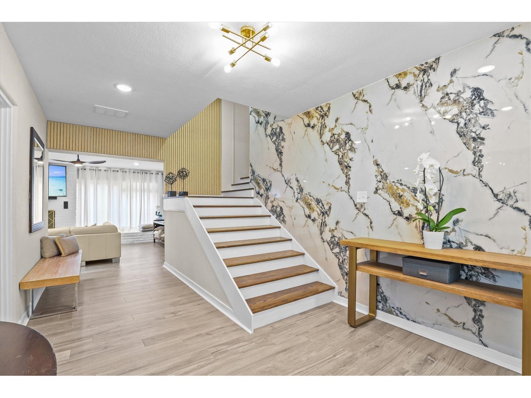 231 Lime Circle S Dunedin FL 34698 TB8503742 image6