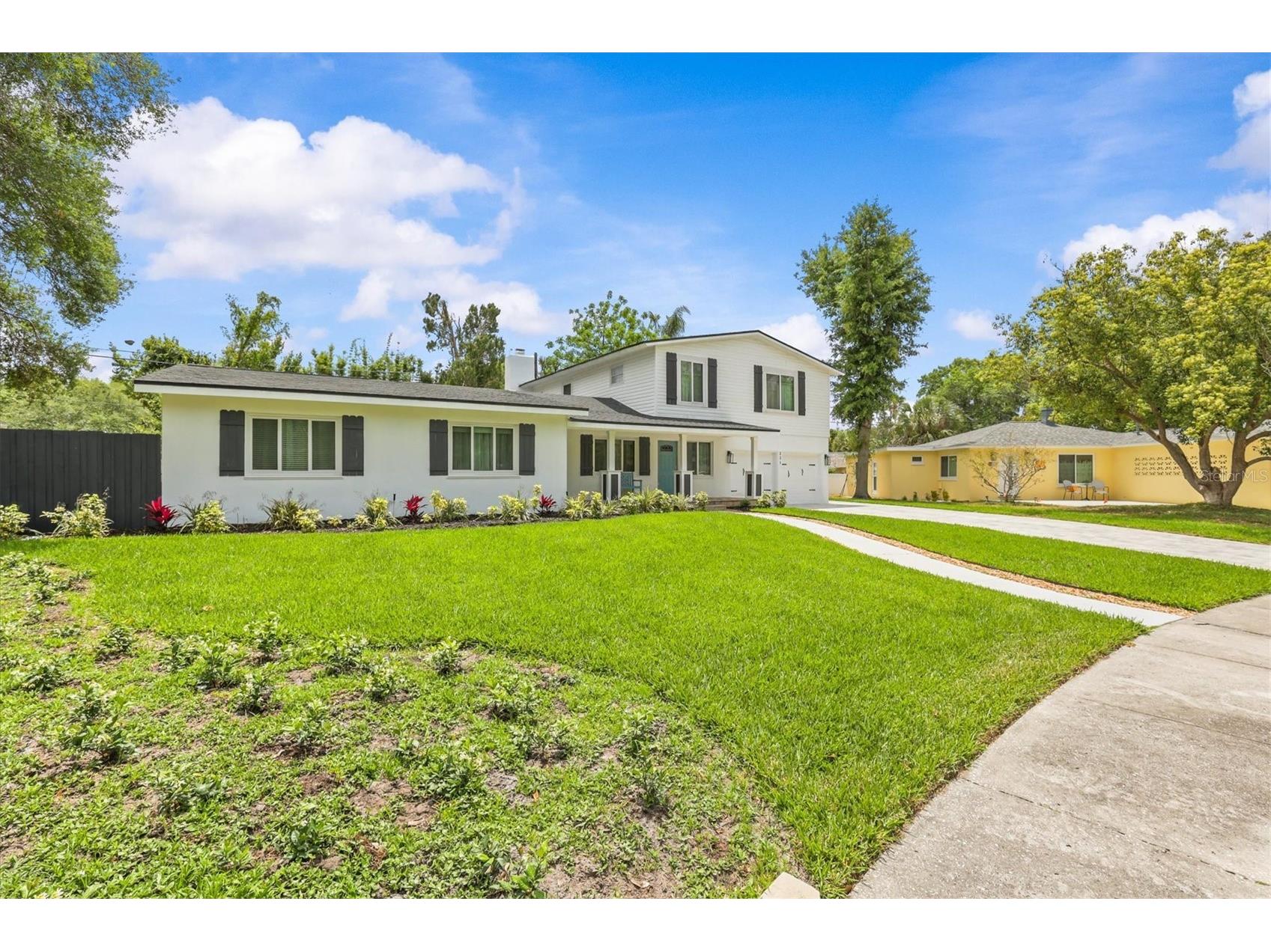 231 Lime Circle S Dunedin FL 34698 TB8503742 image60