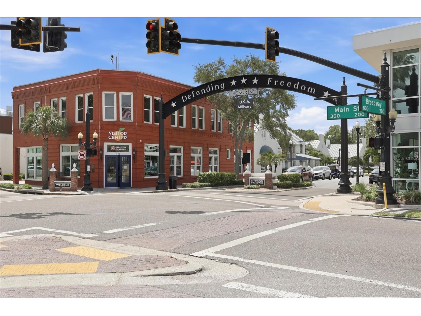 231 Lime Circle S Dunedin FL 34698 TB8503742 image67