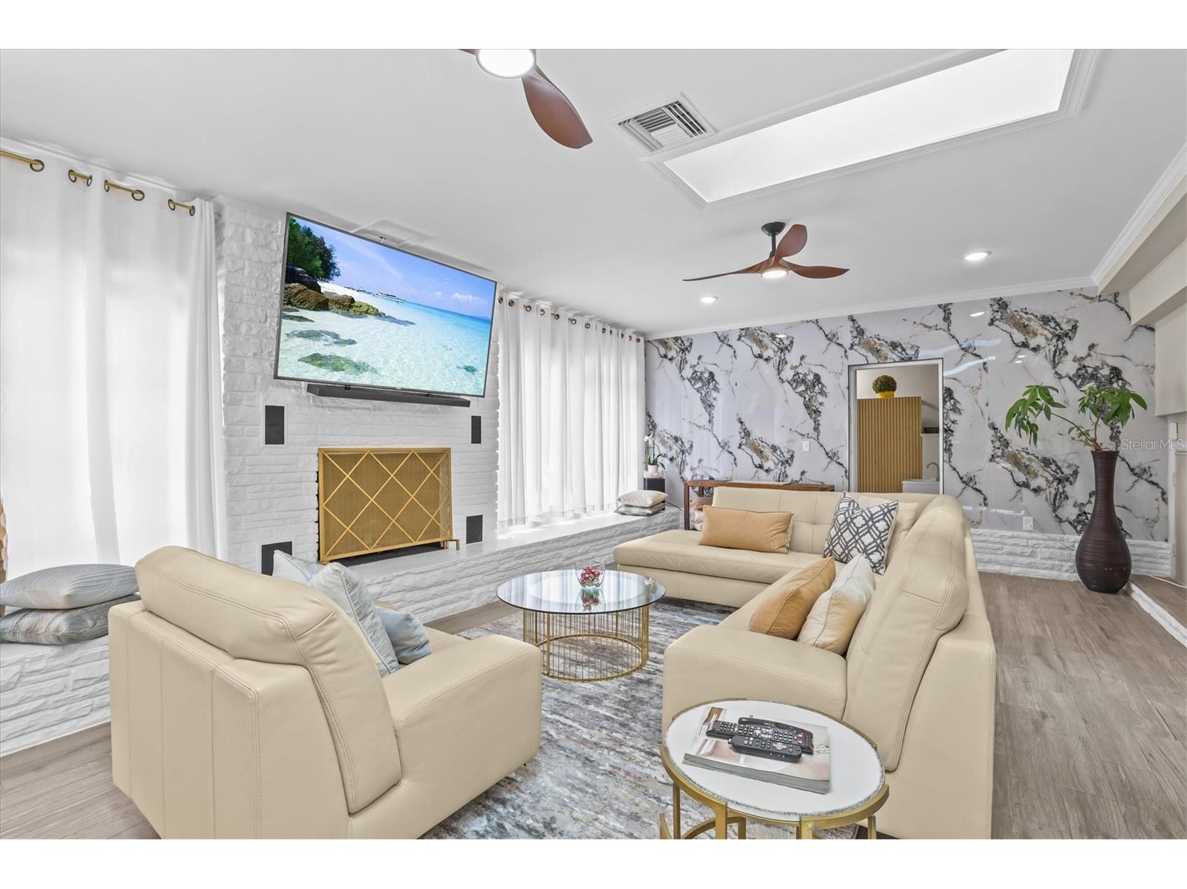 231 Lime Circle S Dunedin FL 34698 TB8503742 image7