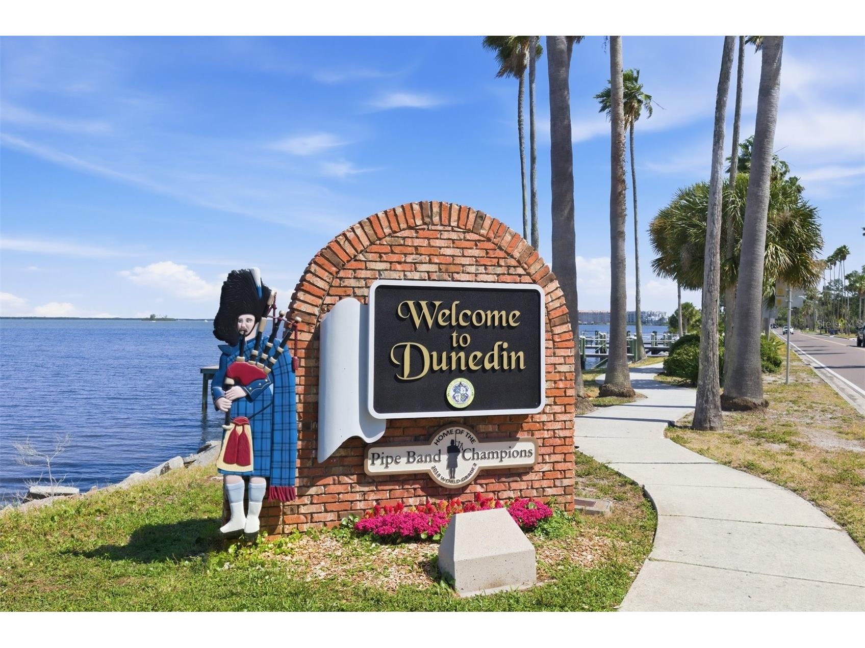 231 Lime Circle S Dunedin FL 34698 TB8503742 image76