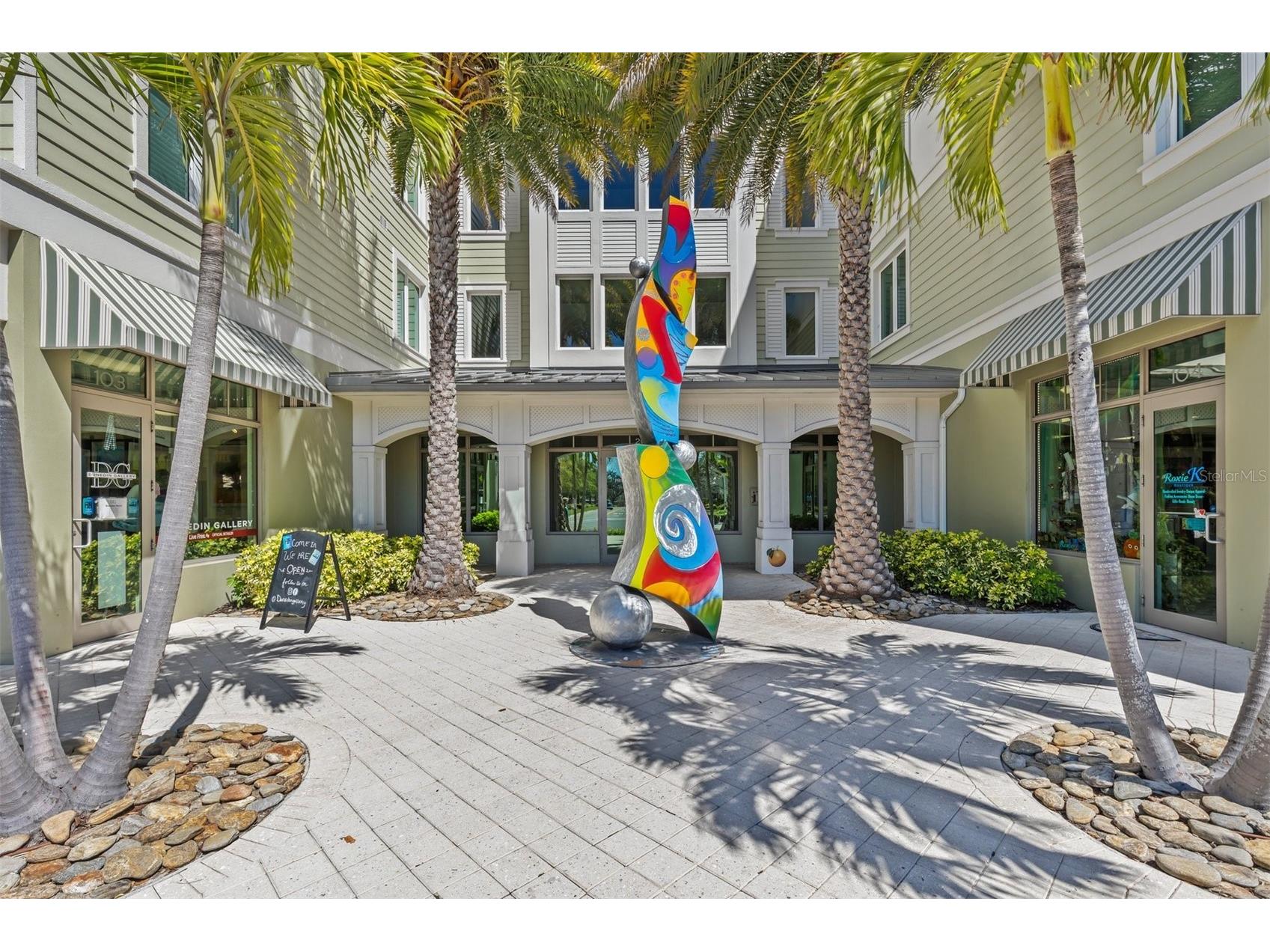 231 Lime Circle S Dunedin FL 34698 TB8503742 image79