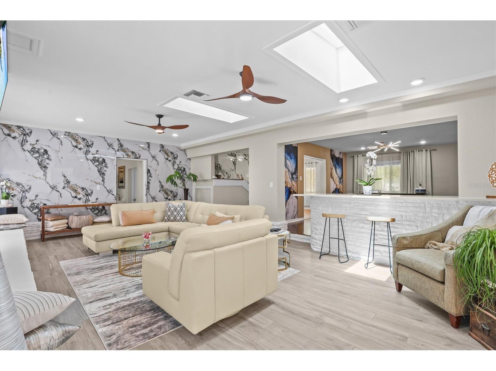 231 Lime Circle S Dunedin FL 34698 TB8503742 image8