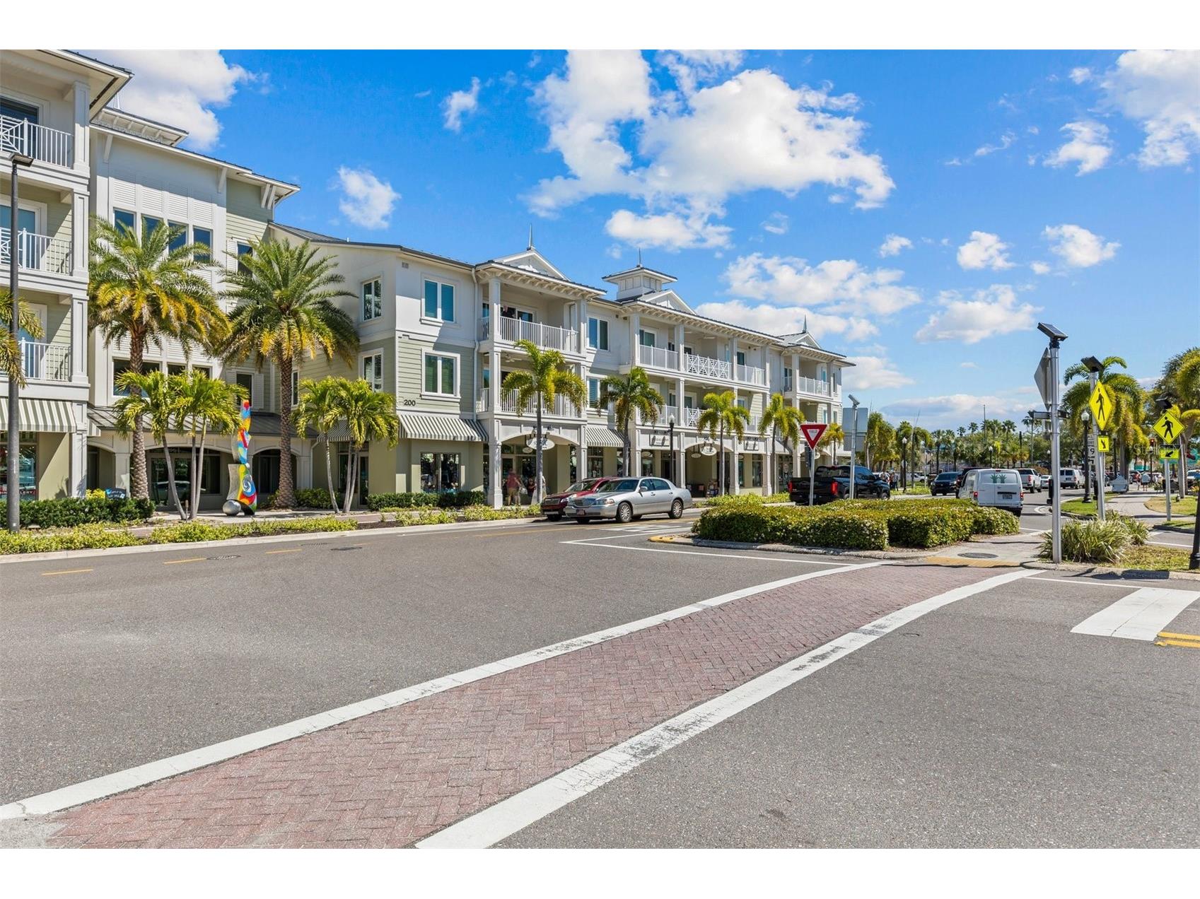 231 Lime Circle S Dunedin FL 34698 TB8503742 image80