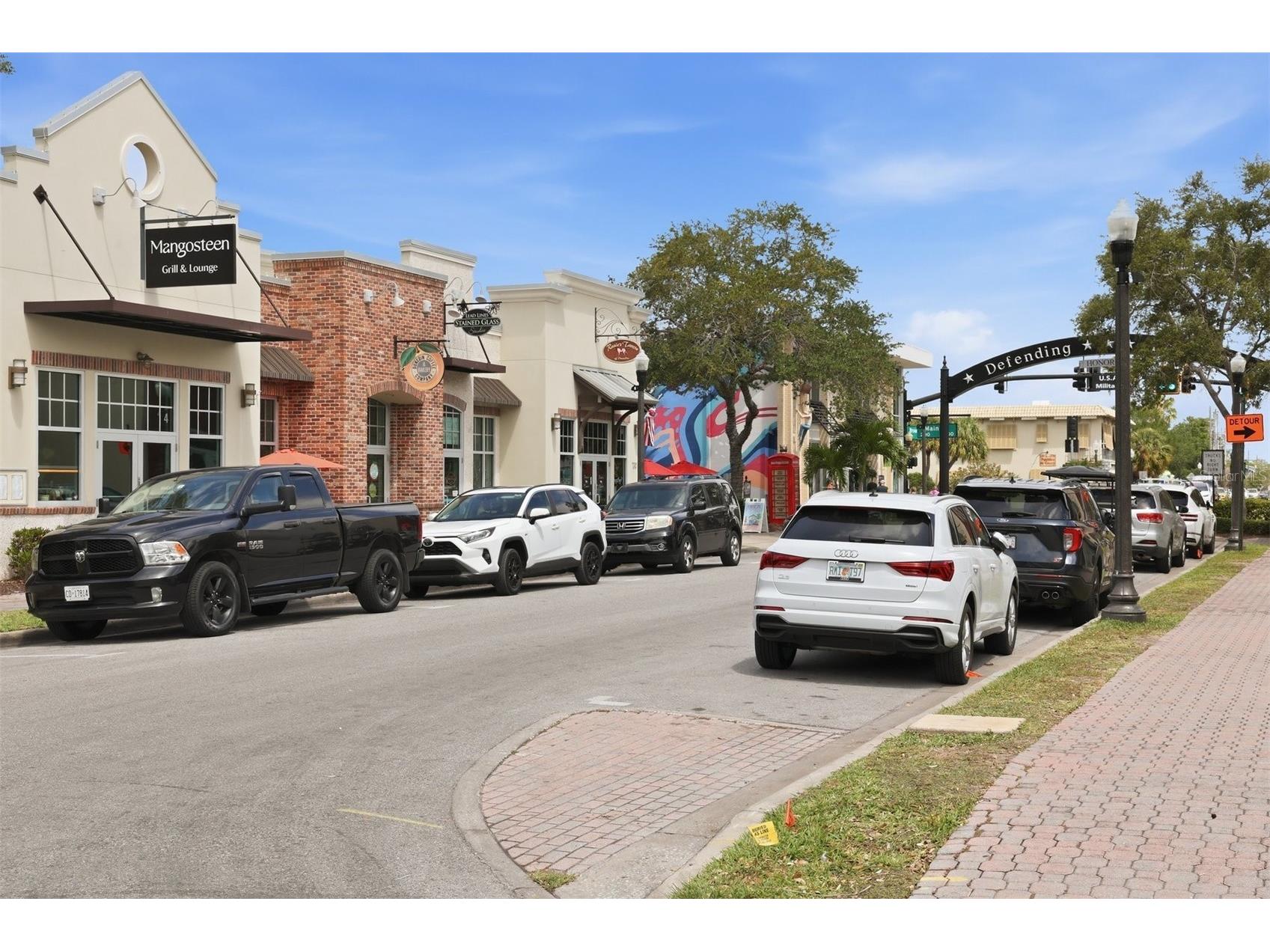 231 Lime Circle S Dunedin FL 34698 TB8503742 image81