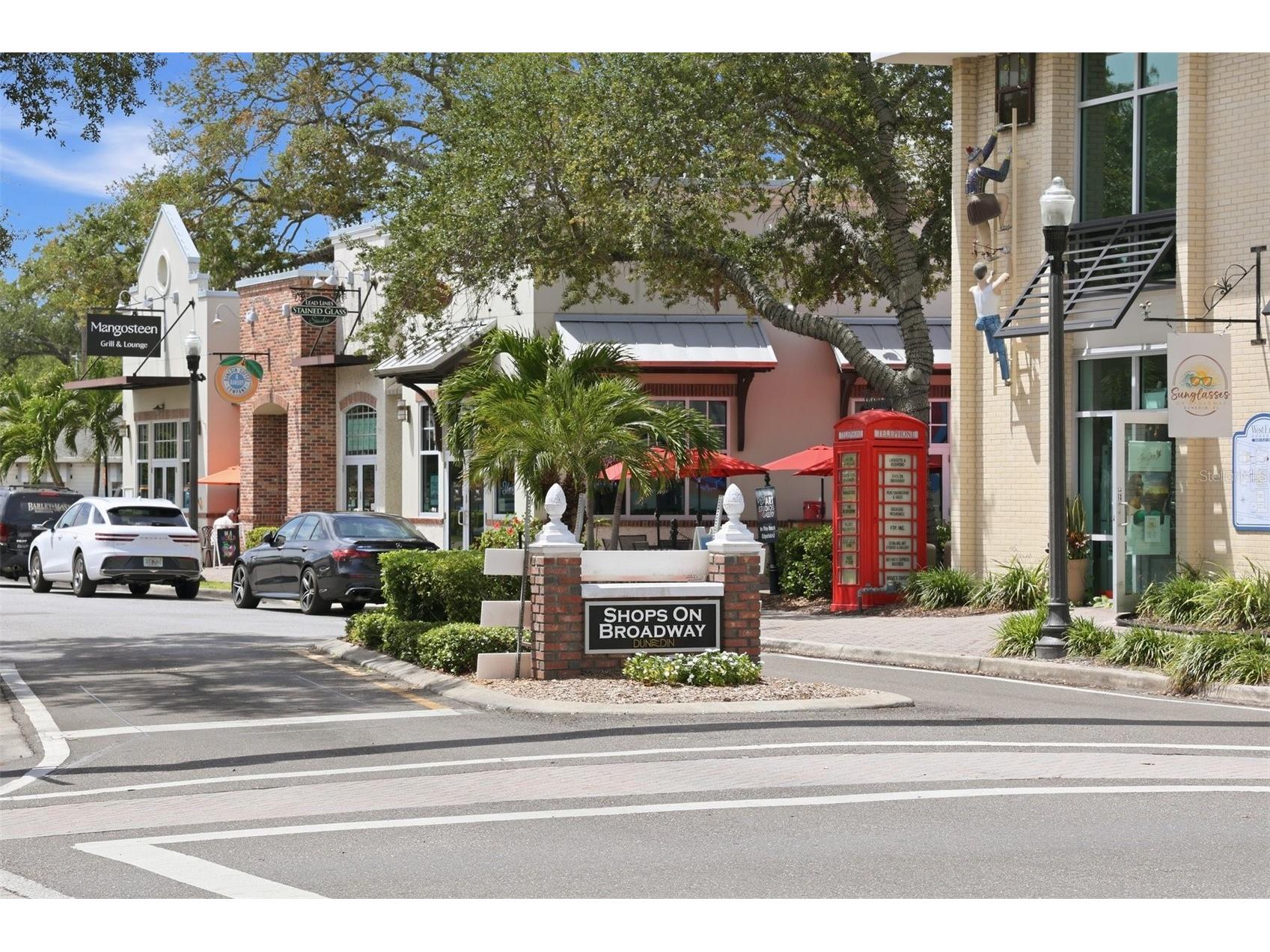 231 Lime Circle S Dunedin FL 34698 TB8503742 image83