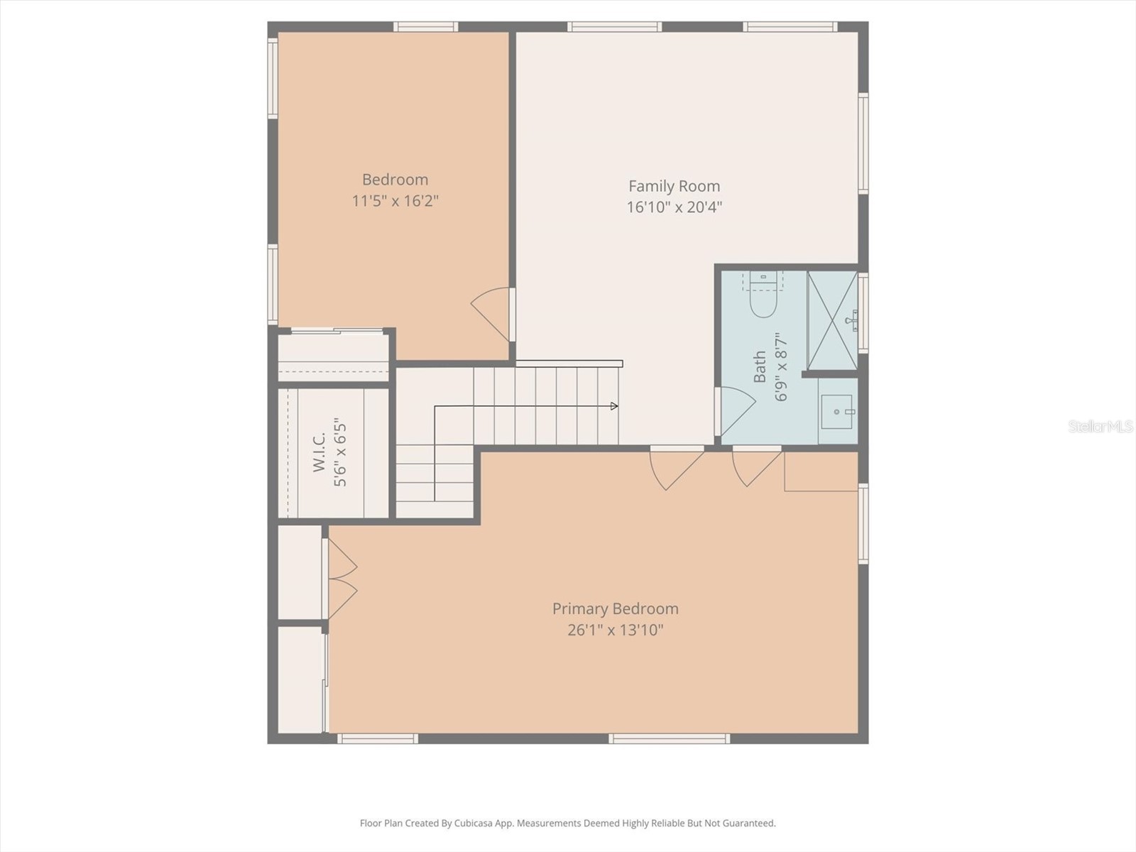 231 Lime Circle S Dunedin FL 34698 TB8503742 image84