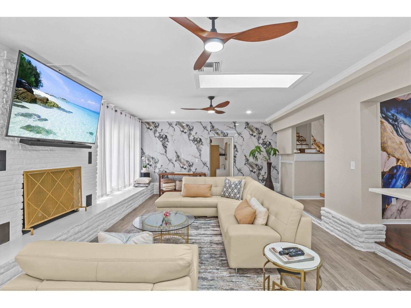 231 Lime Circle S Dunedin FL 34698 TB8503742 image9