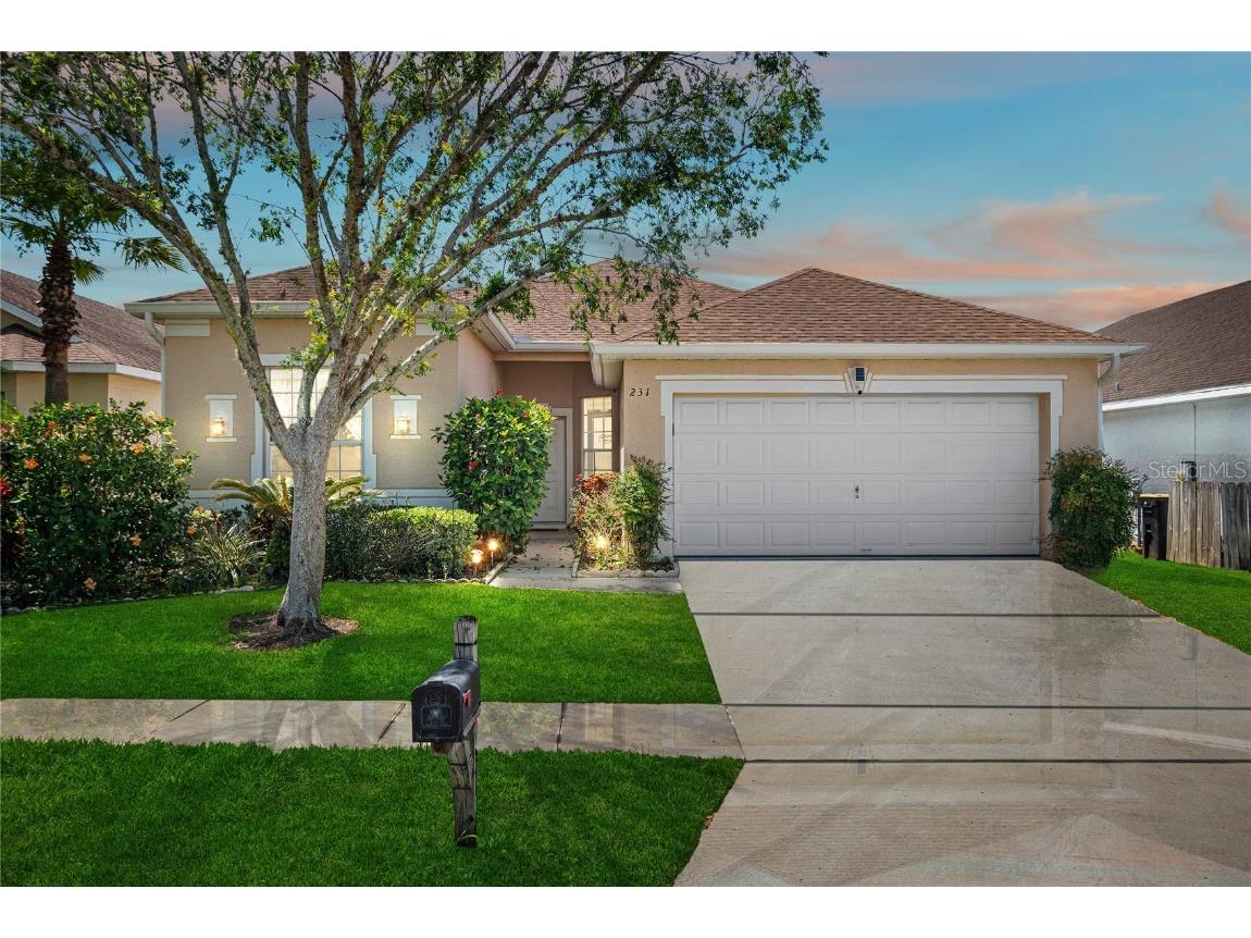 231 Lockbreeze Drive Davenport FL 33897 O6194808 image1