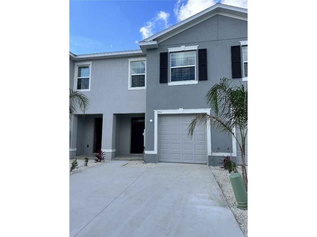 231 Mangrove Shade Circle Apollo Beach FL 33572 J963120 image1