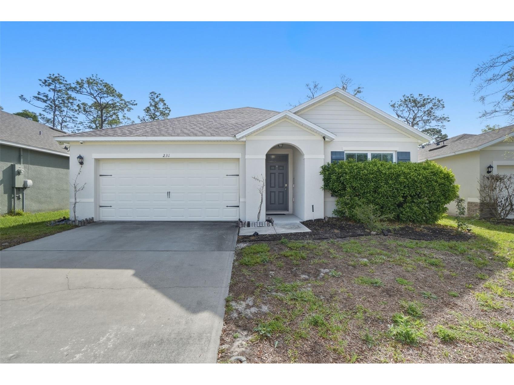 231 Meghan Street Deland FL 32724 O6393187 image1