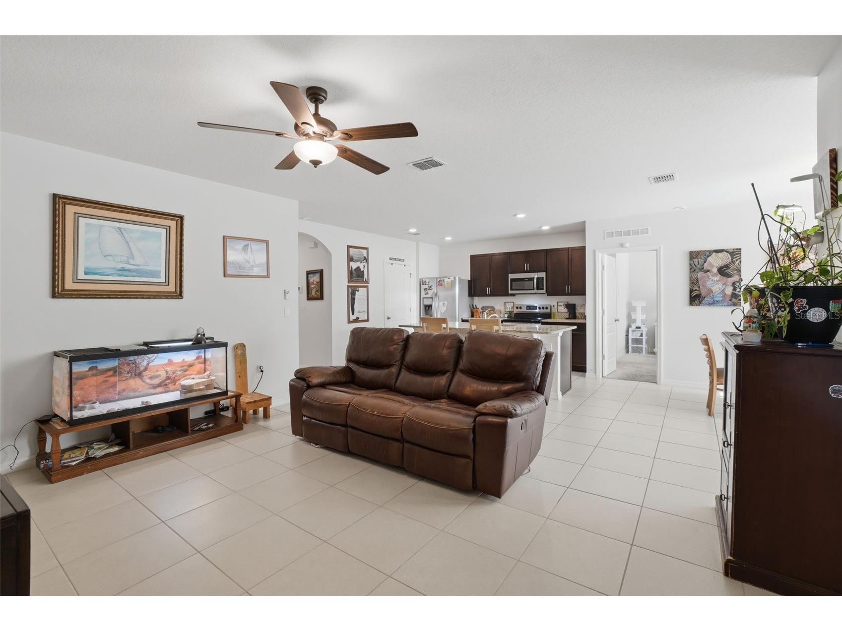 231 Meghan Street Deland FL 32724 O6393187 image10