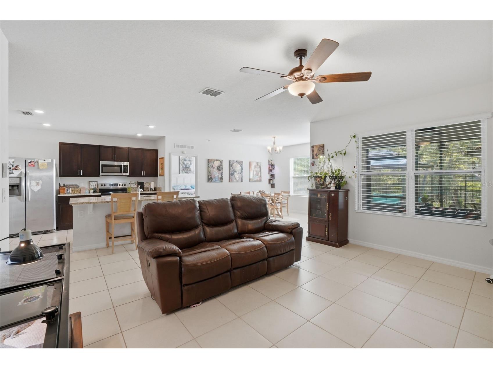231 Meghan Street Deland FL 32724 O6393187 image11