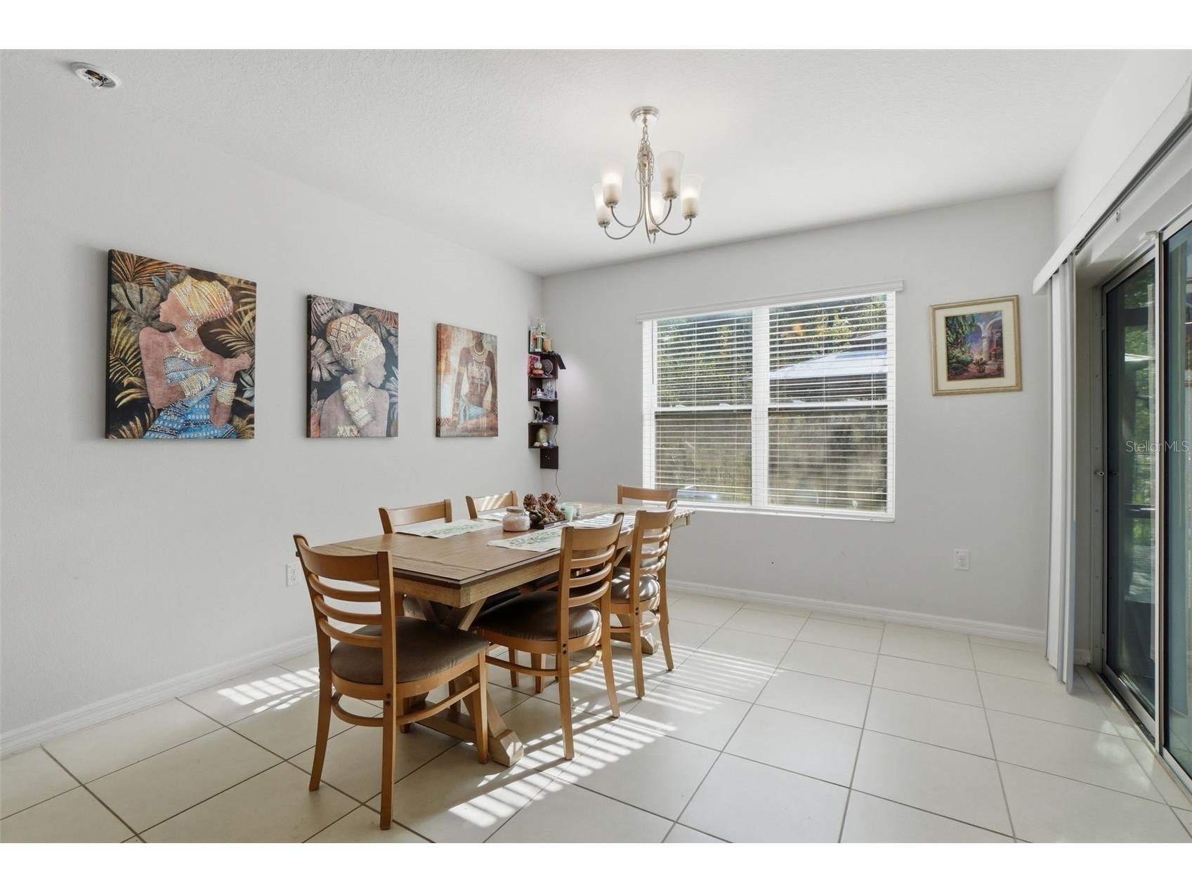 231 Meghan Street Deland FL 32724 O6393187 image12