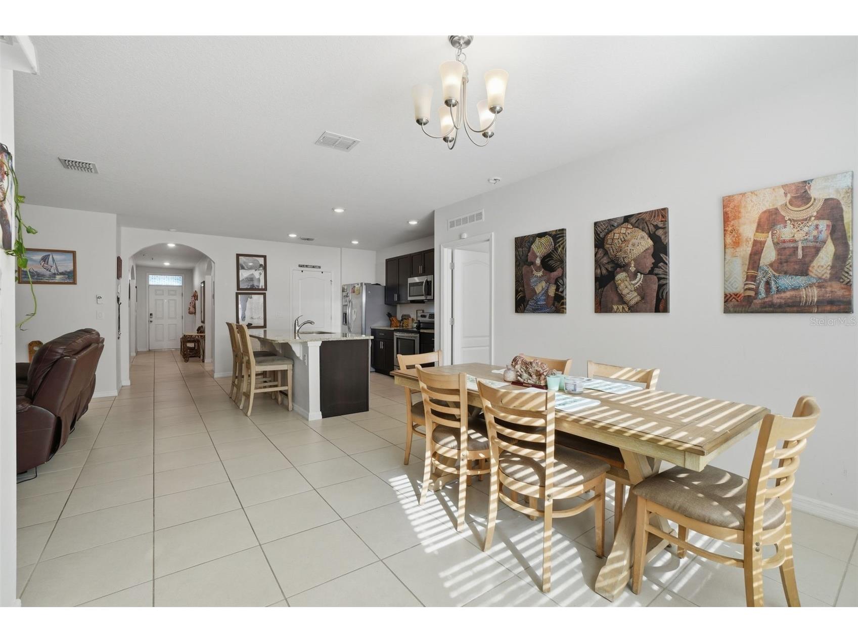 231 Meghan Street Deland FL 32724 O6393187 image13