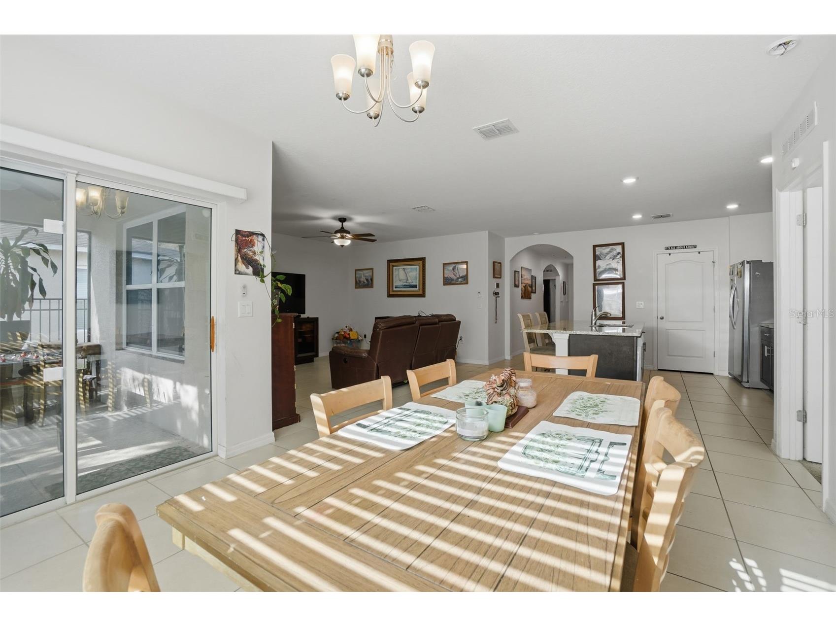 231 Meghan Street Deland FL 32724 O6393187 image14