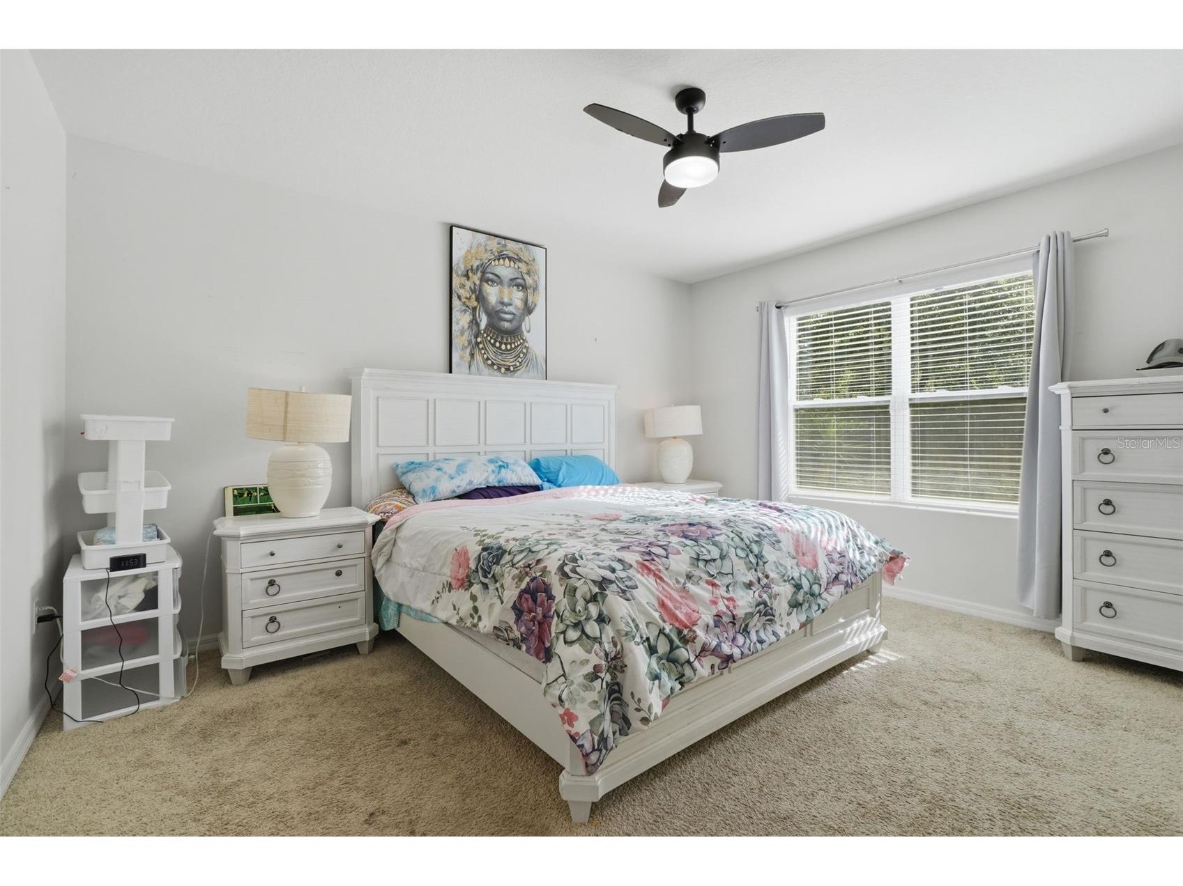 231 Meghan Street Deland FL 32724 O6393187 image15