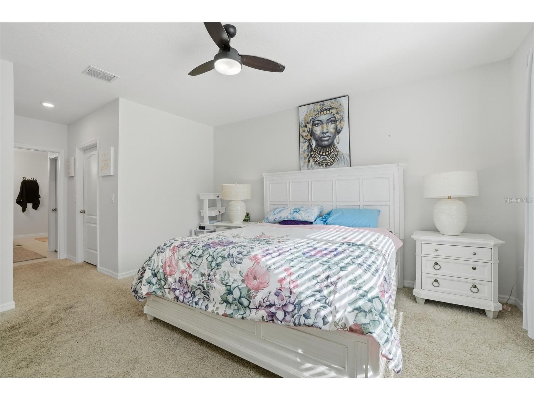231 Meghan Street Deland FL 32724 O6393187 image16