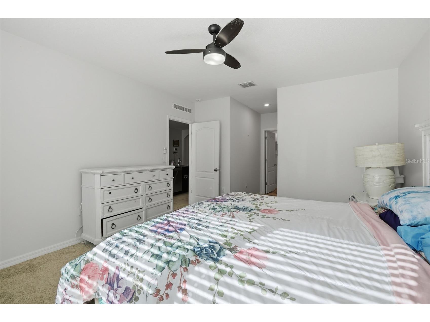 231 Meghan Street Deland FL 32724 O6393187 image17