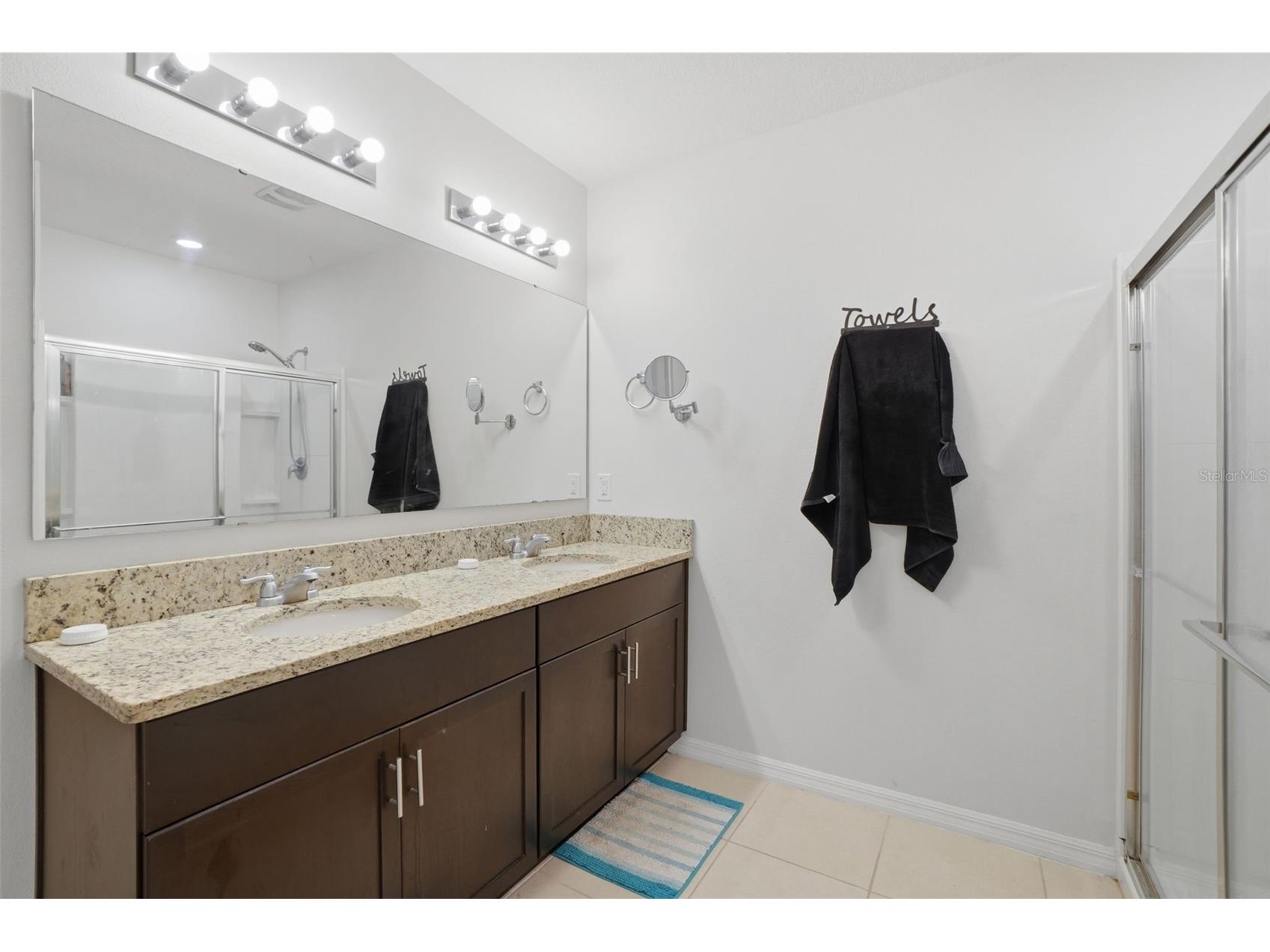 231 Meghan Street Deland FL 32724 O6393187 image18