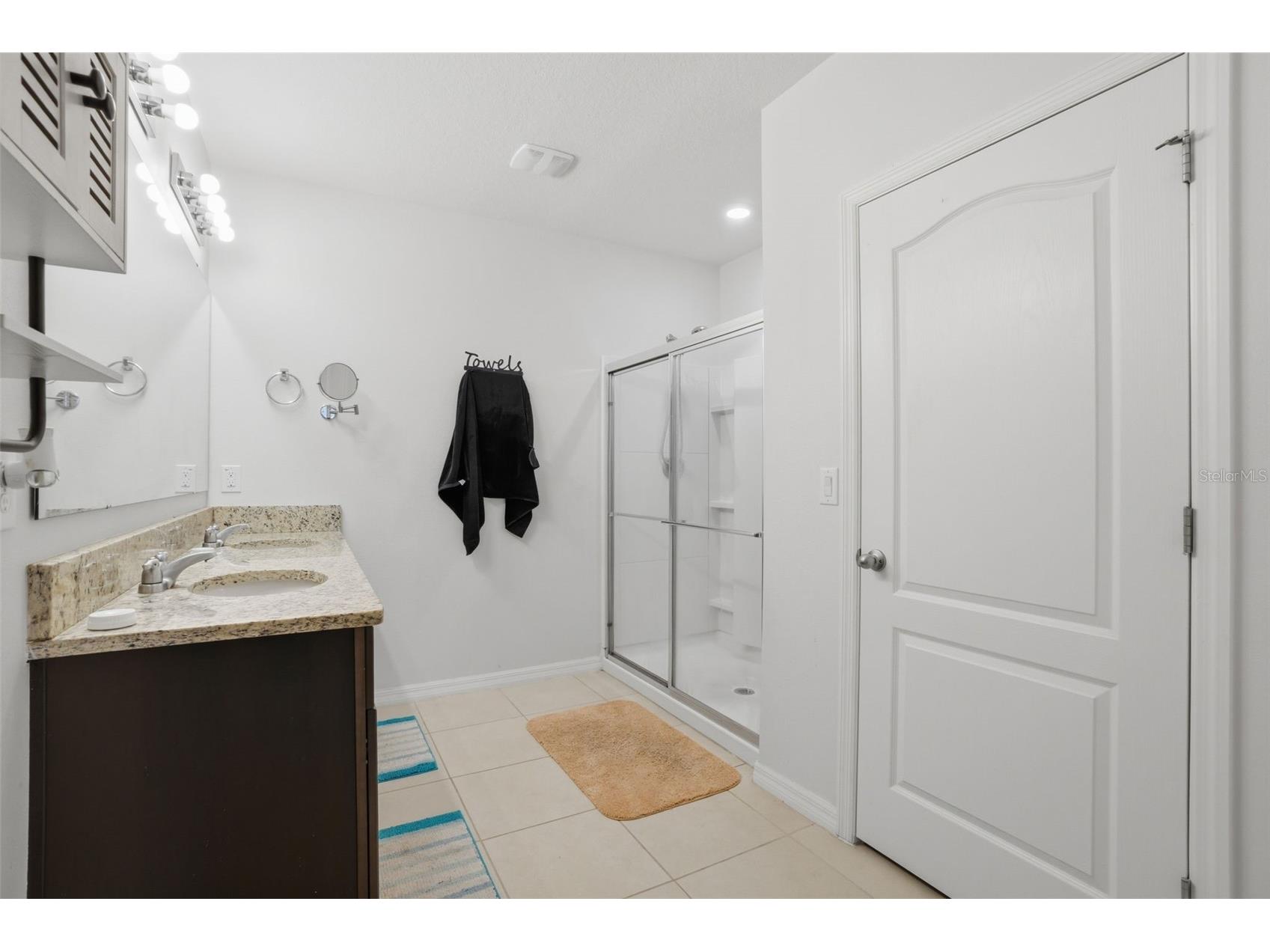 231 Meghan Street Deland FL 32724 O6393187 image19