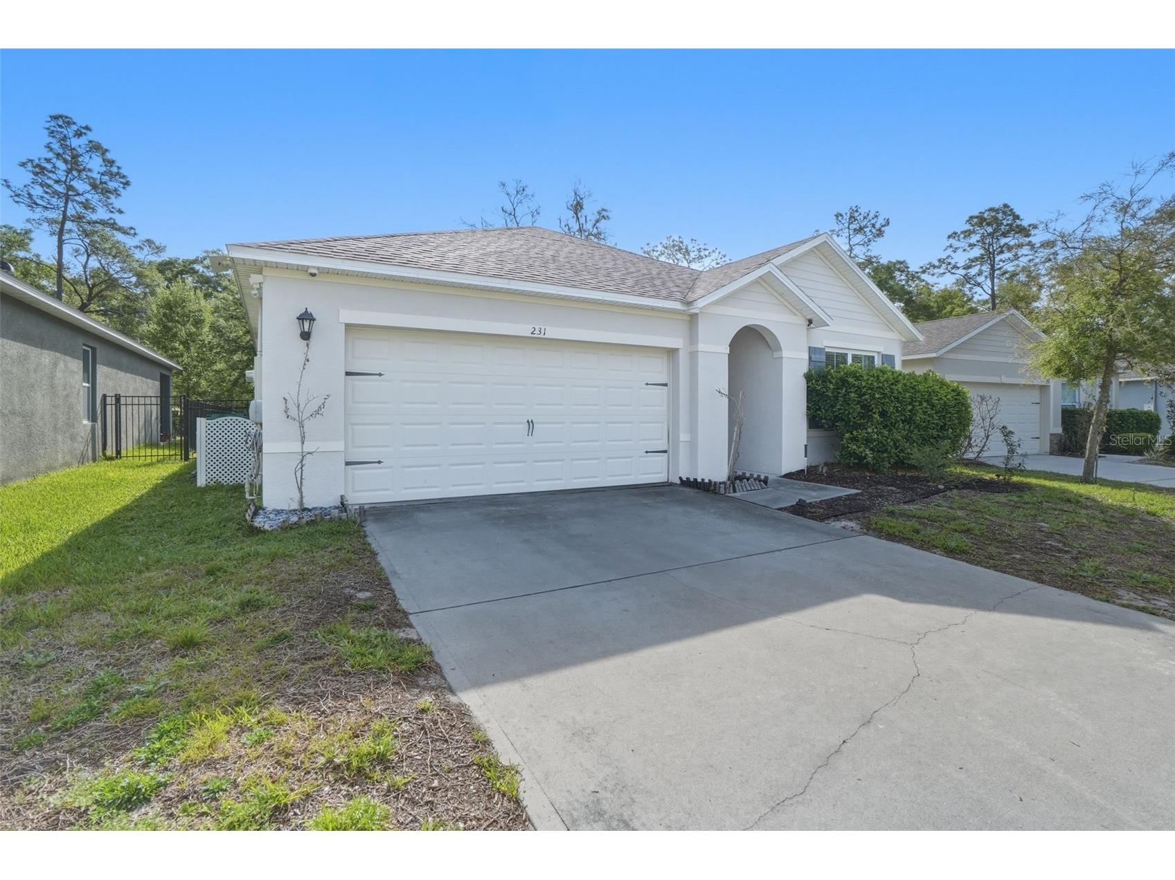 231 Meghan Street Deland FL 32724 O6393187 image2