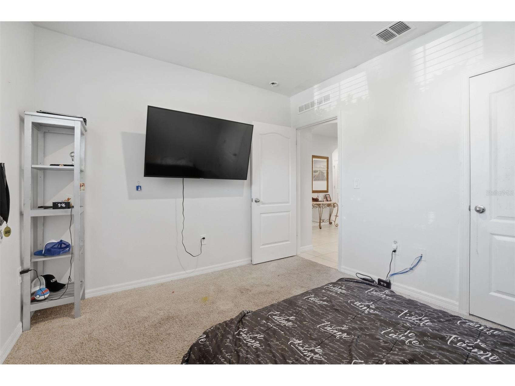 231 Meghan Street Deland FL 32724 O6393187 image20