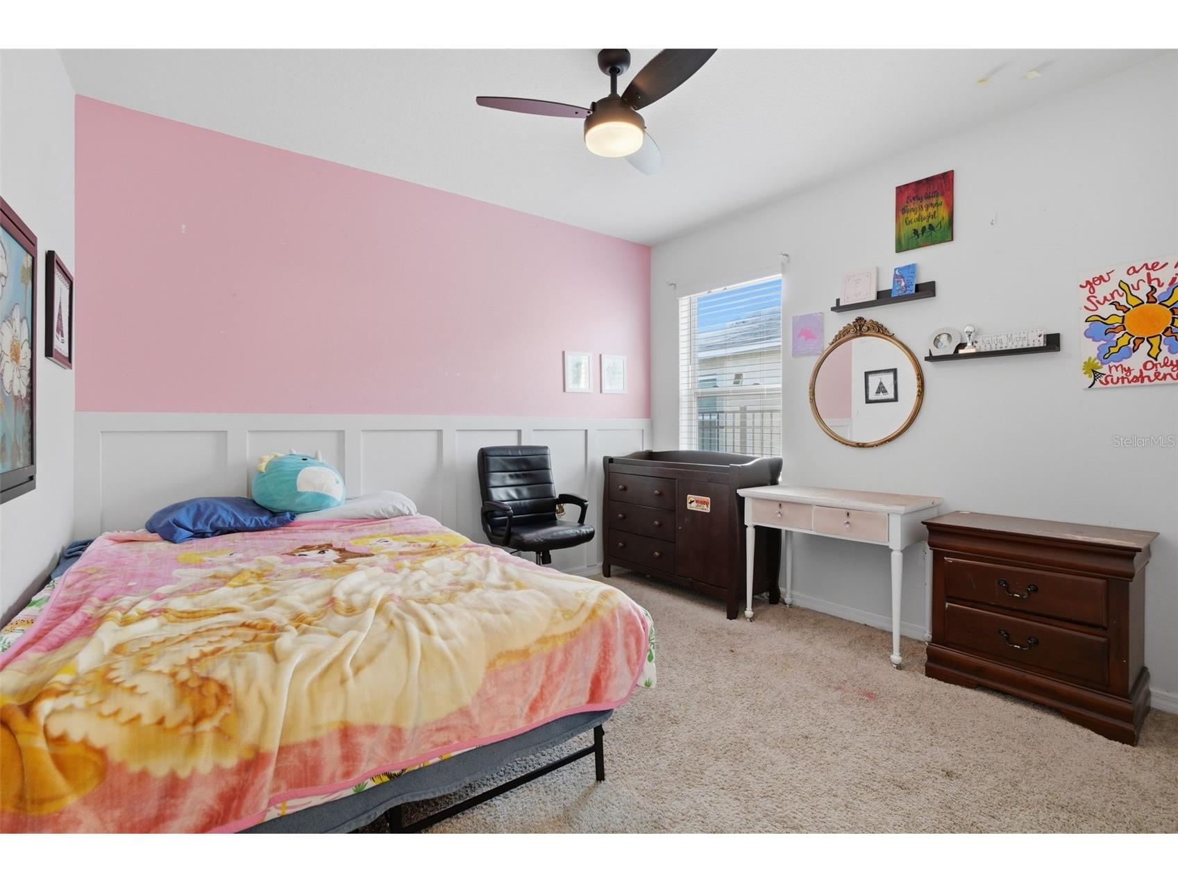 231 Meghan Street Deland FL 32724 O6393187 image21