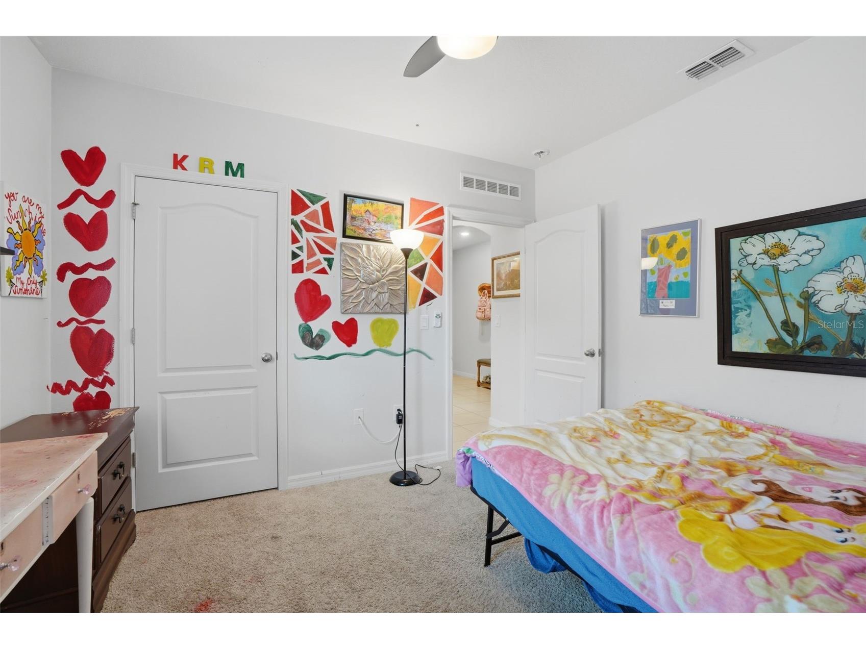 231 Meghan Street Deland FL 32724 O6393187 image22
