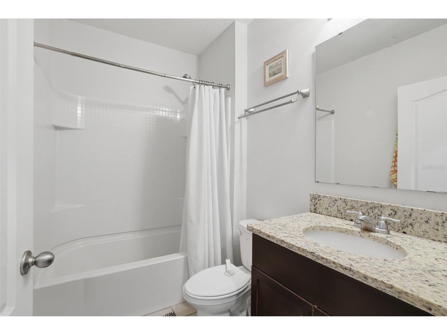 231 Meghan Street Deland FL 32724 O6393187 image23