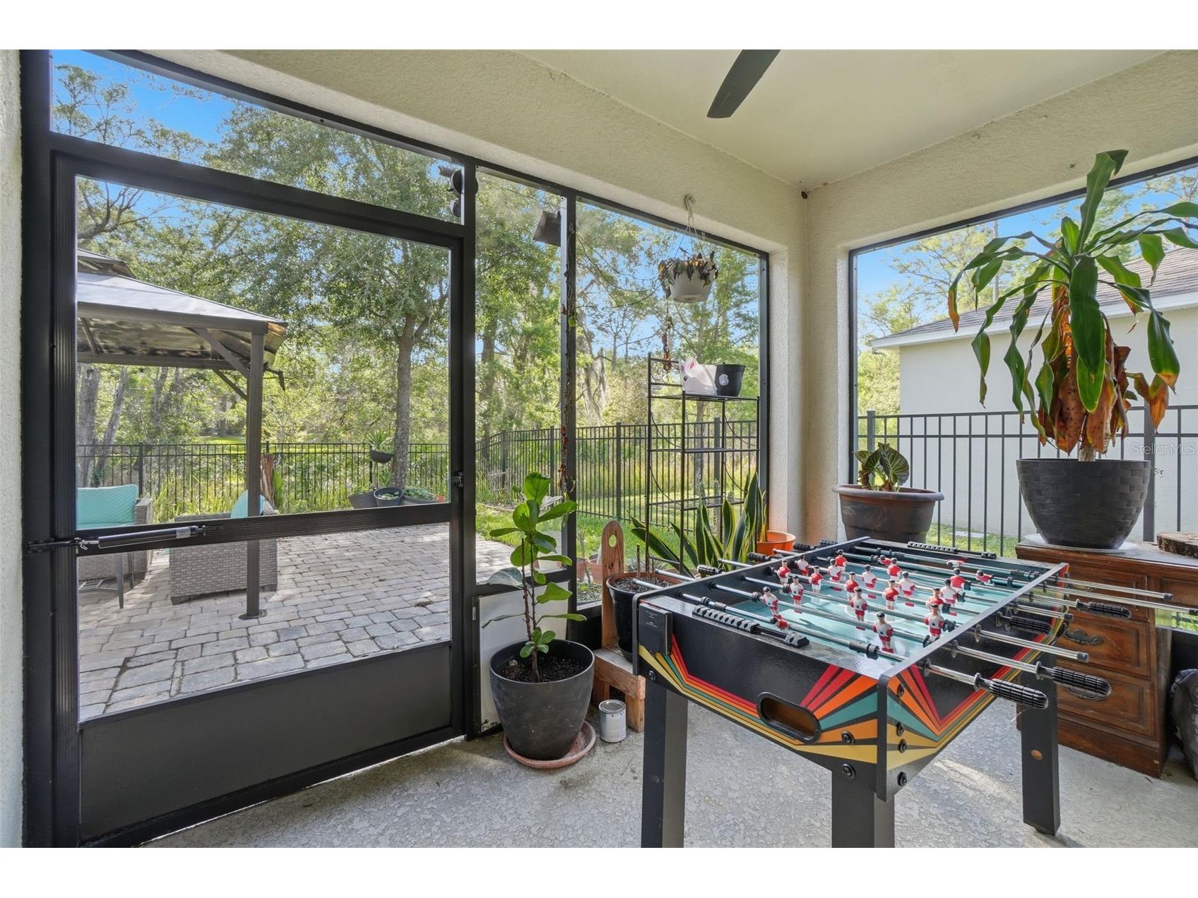 231 Meghan Street Deland FL 32724 O6393187 image25