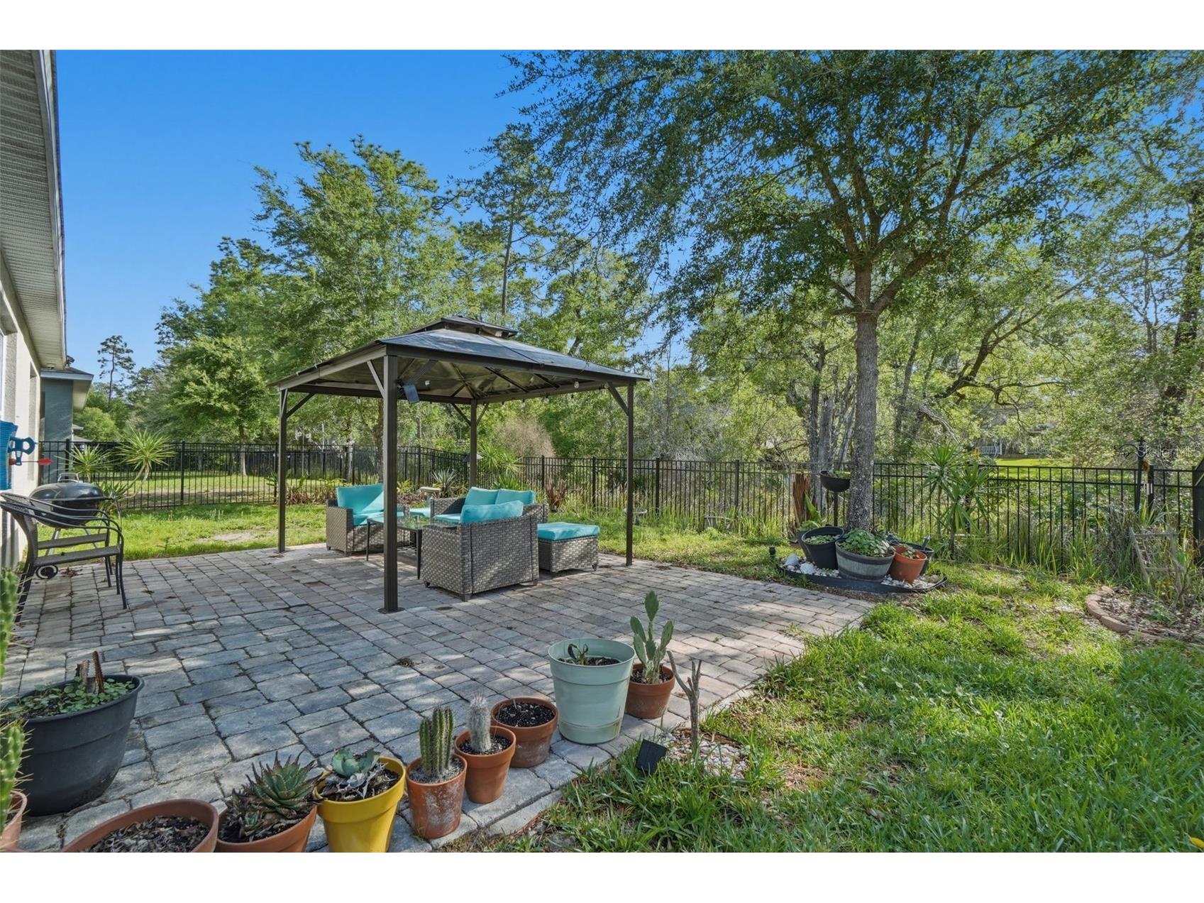 231 Meghan Street Deland FL 32724 O6393187 image26