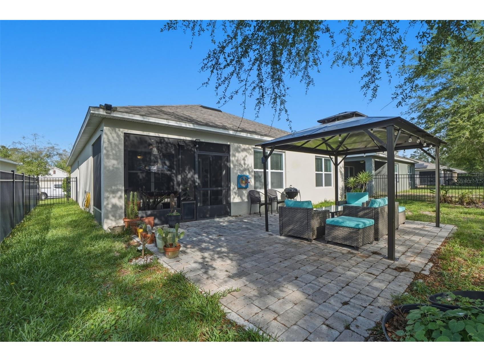 231 Meghan Street Deland FL 32724 O6393187 image27