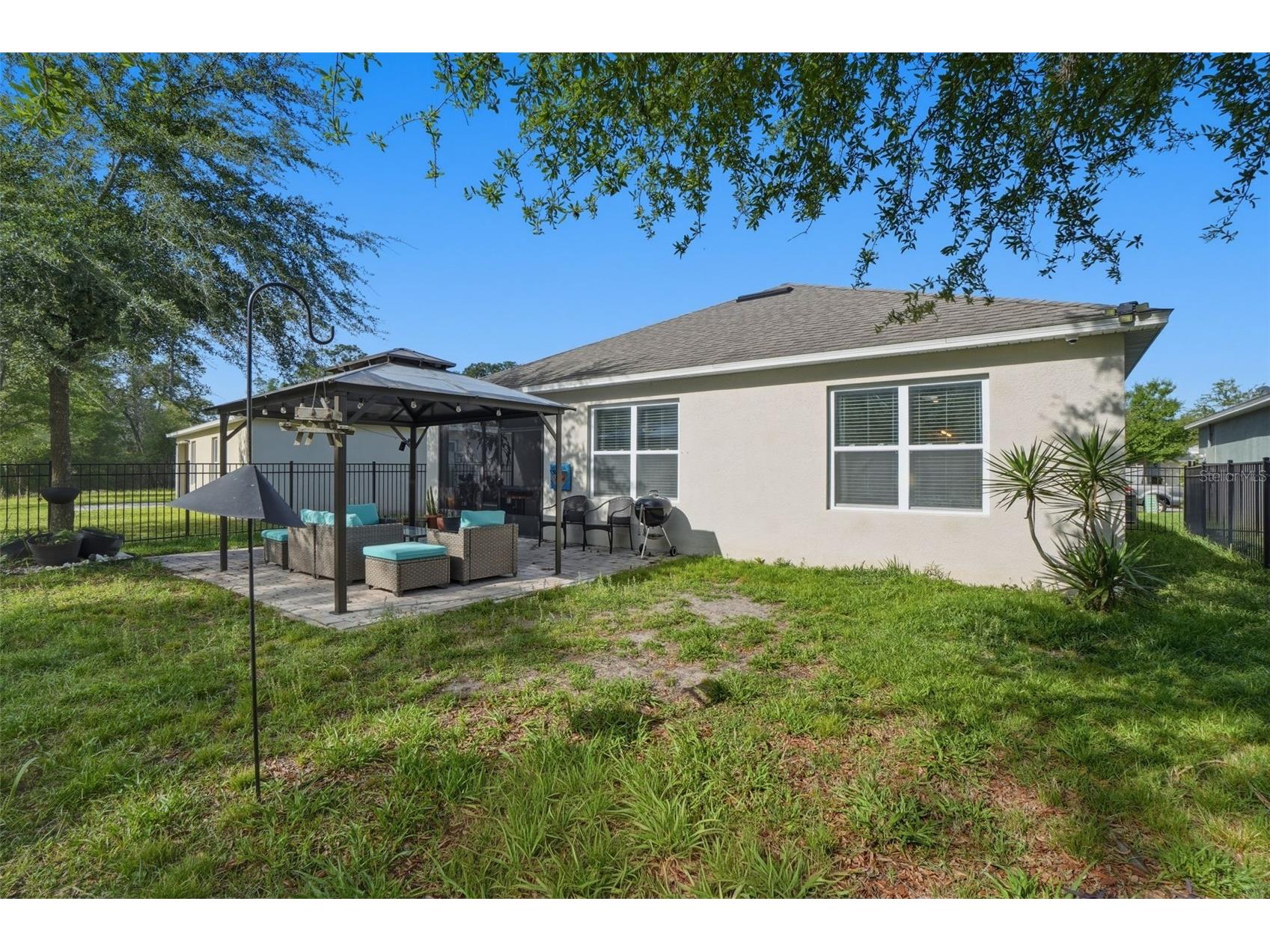 231 Meghan Street Deland FL 32724 O6393187 image28