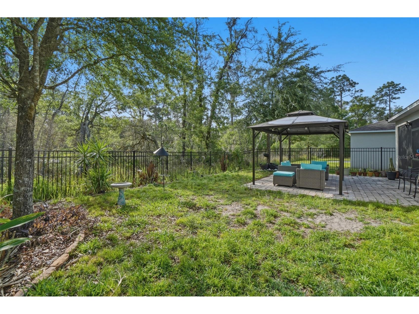 231 Meghan Street Deland FL 32724 O6393187 image29