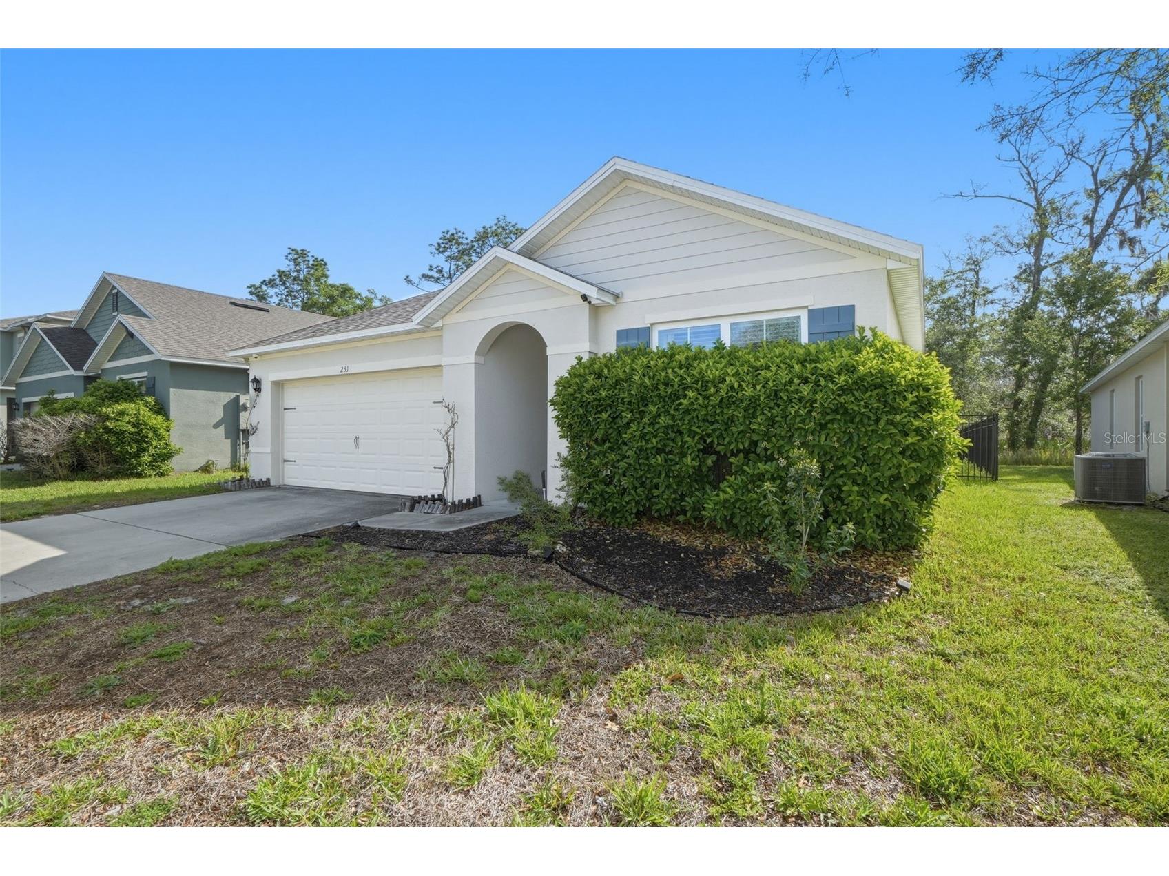 231 Meghan Street Deland FL 32724 O6393187 image3