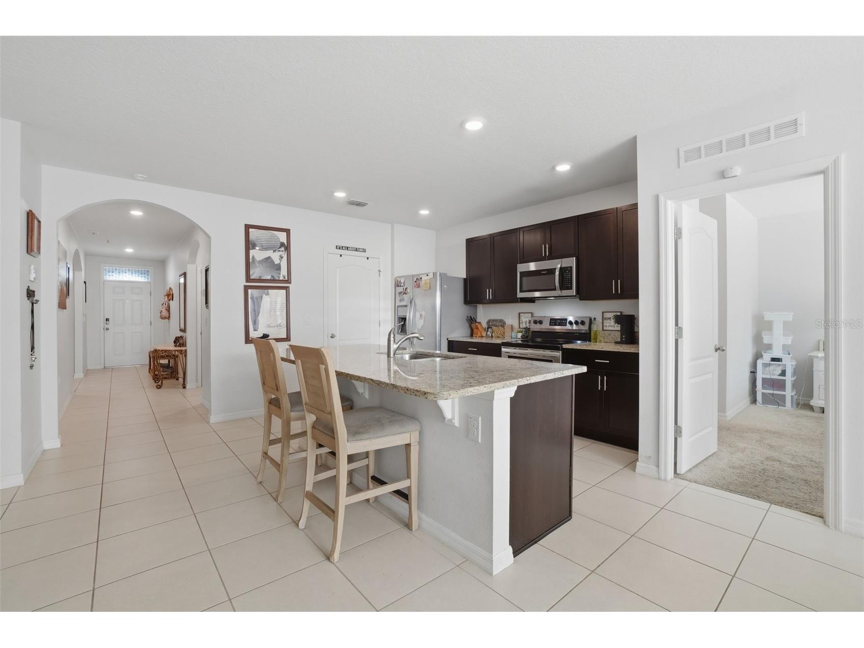 231 Meghan Street Deland FL 32724 O6393187 image4