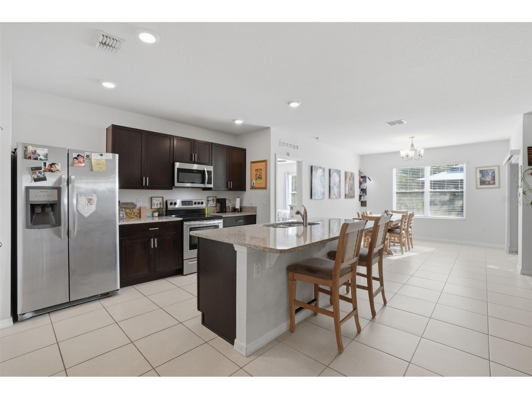 231 Meghan Street Deland FL 32724 O6393187 image5