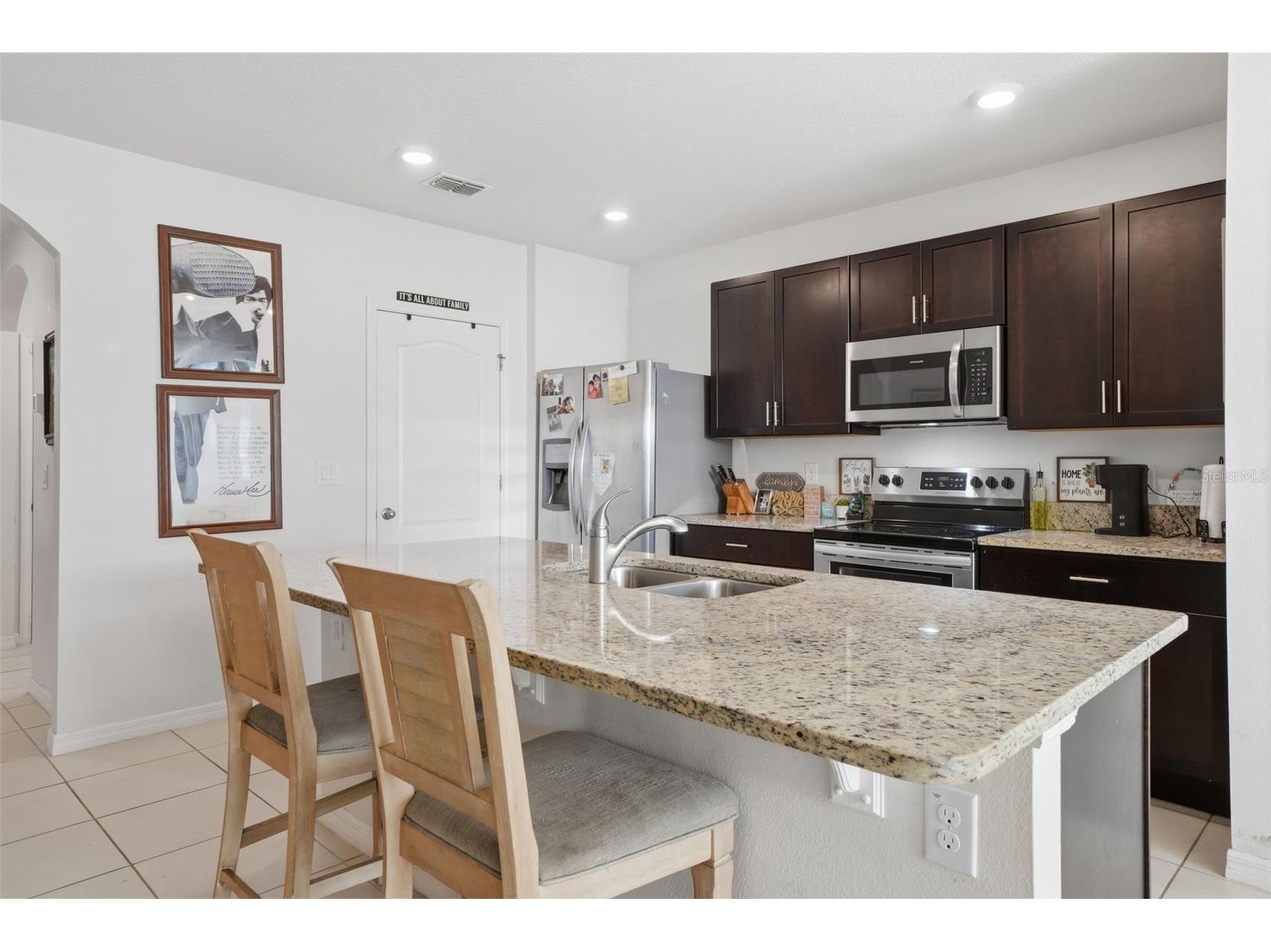 231 Meghan Street Deland FL 32724 O6393187 image6