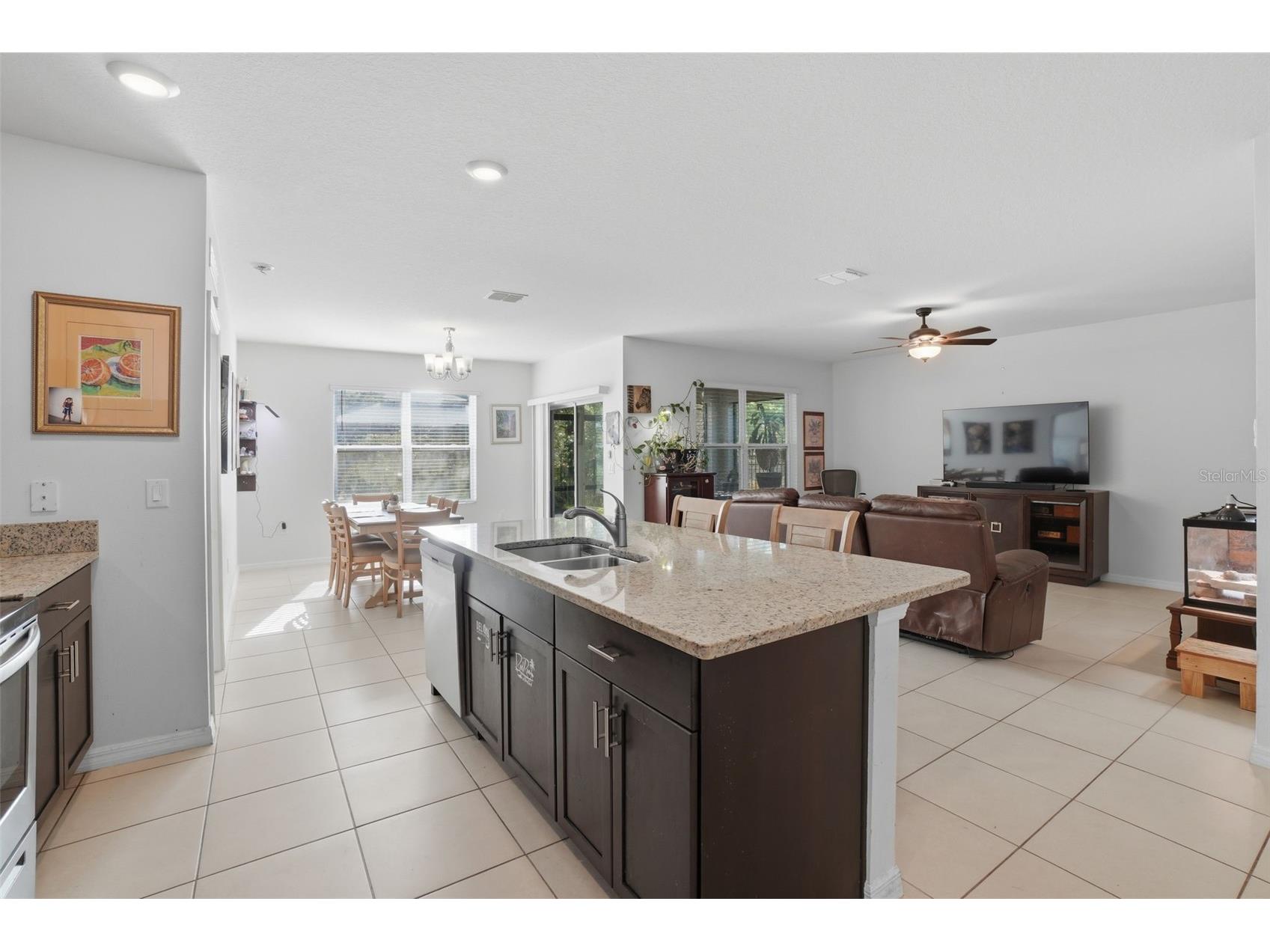 231 Meghan Street Deland FL 32724 O6393187 image7